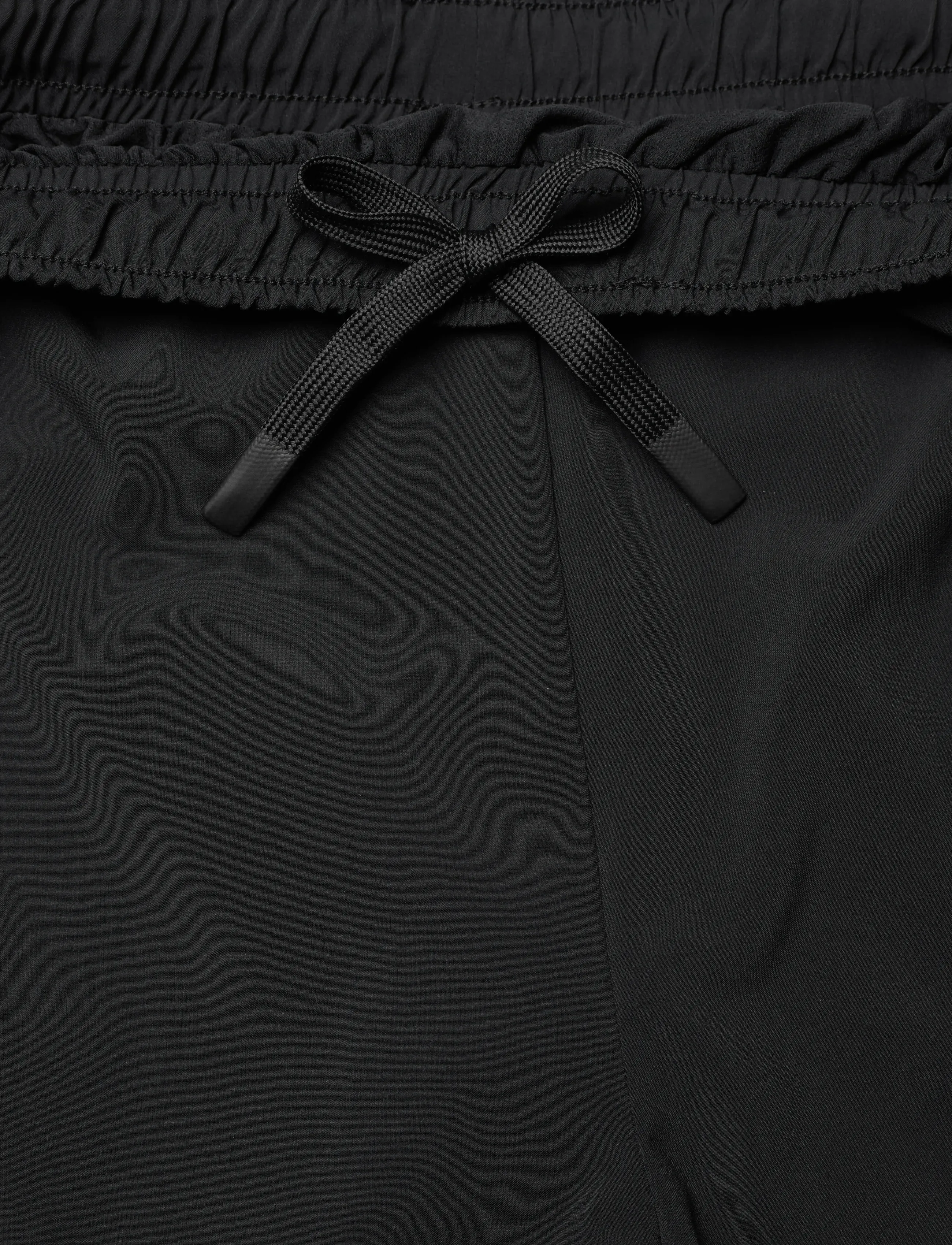 Björn Borg - BORG PERFORMANCE 2 IN 1 SHORTS - training shorts - black beauty - 2