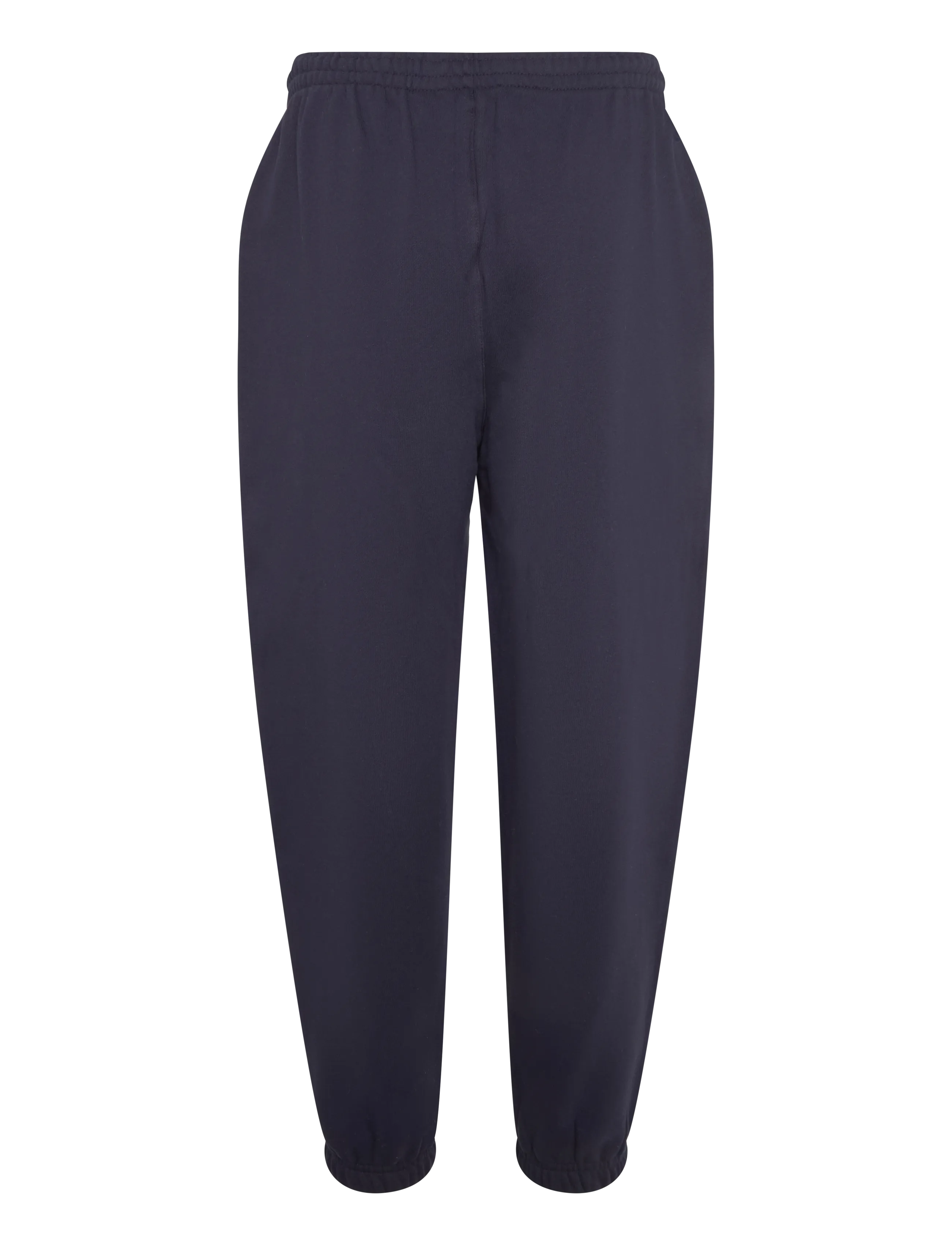 Björn Borg - BORG SWEATPANTS - trainingshosen - night sky - 1