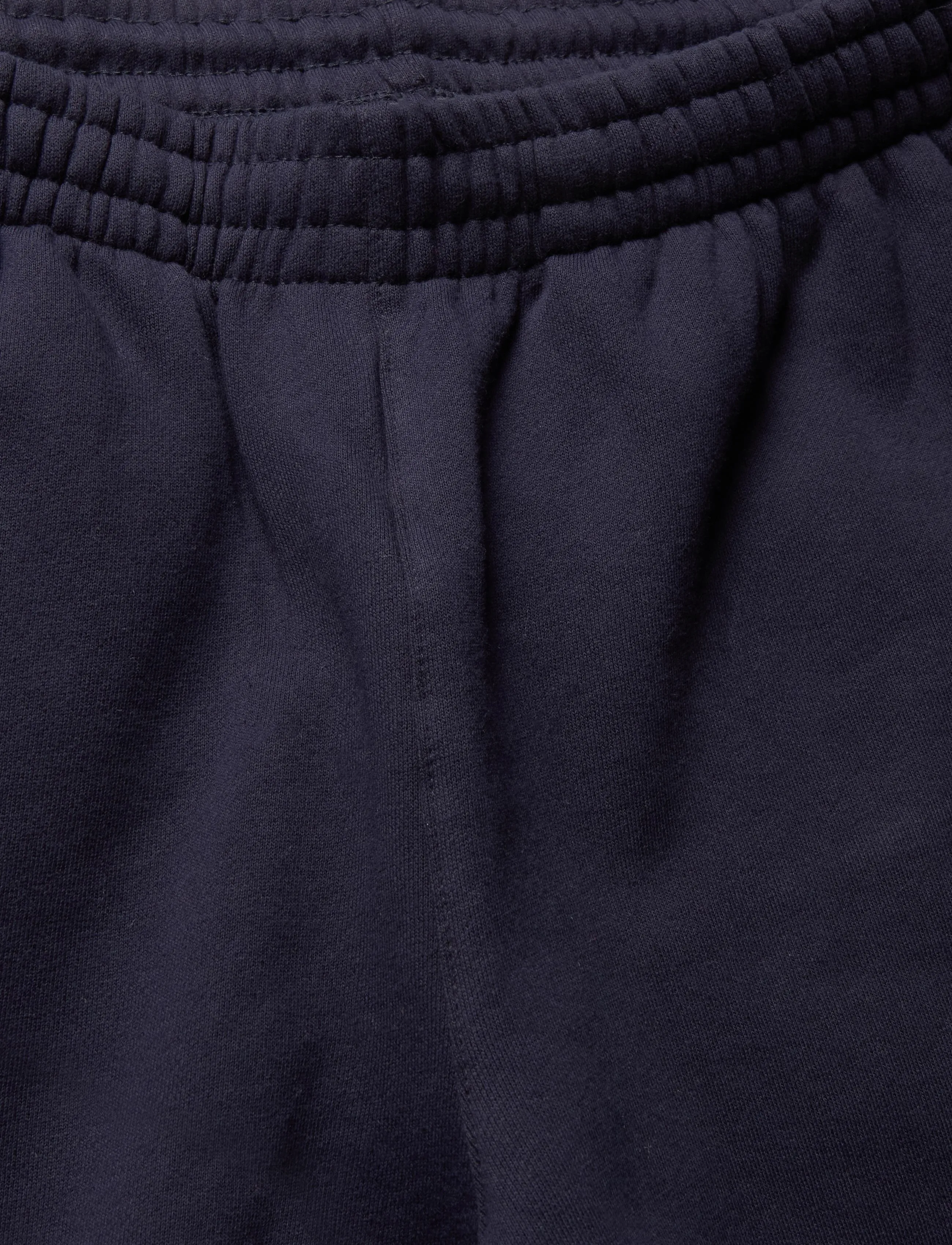 Björn Borg - BORG SWEATPANTS - trainingshosen - night sky - 2