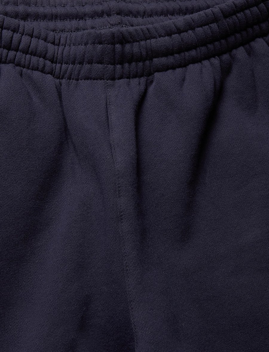 Björn Borg - BORG SWEATPANTS - trainingshosen - night sky - 2