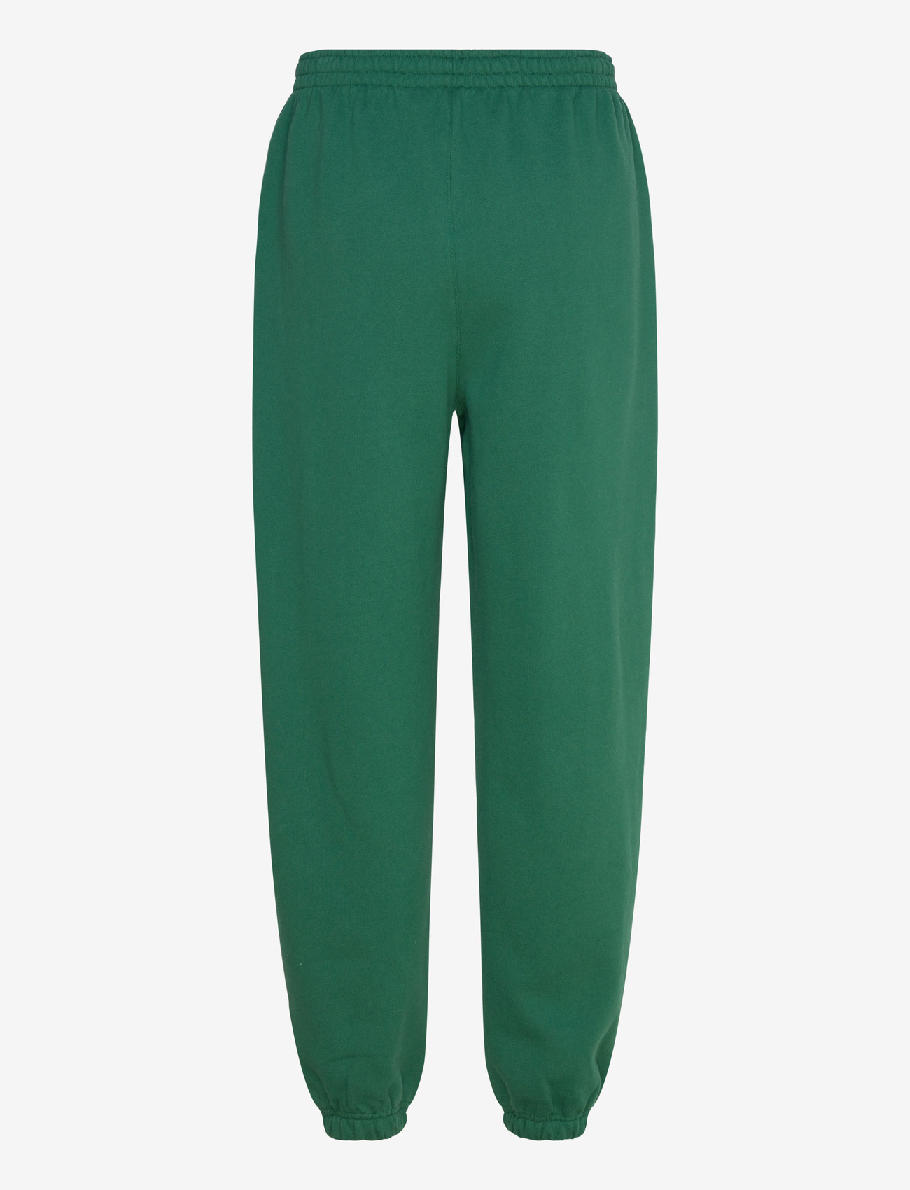 Björn Borg - BORG SWEATPANTS - joggingbukser - posy green - 1