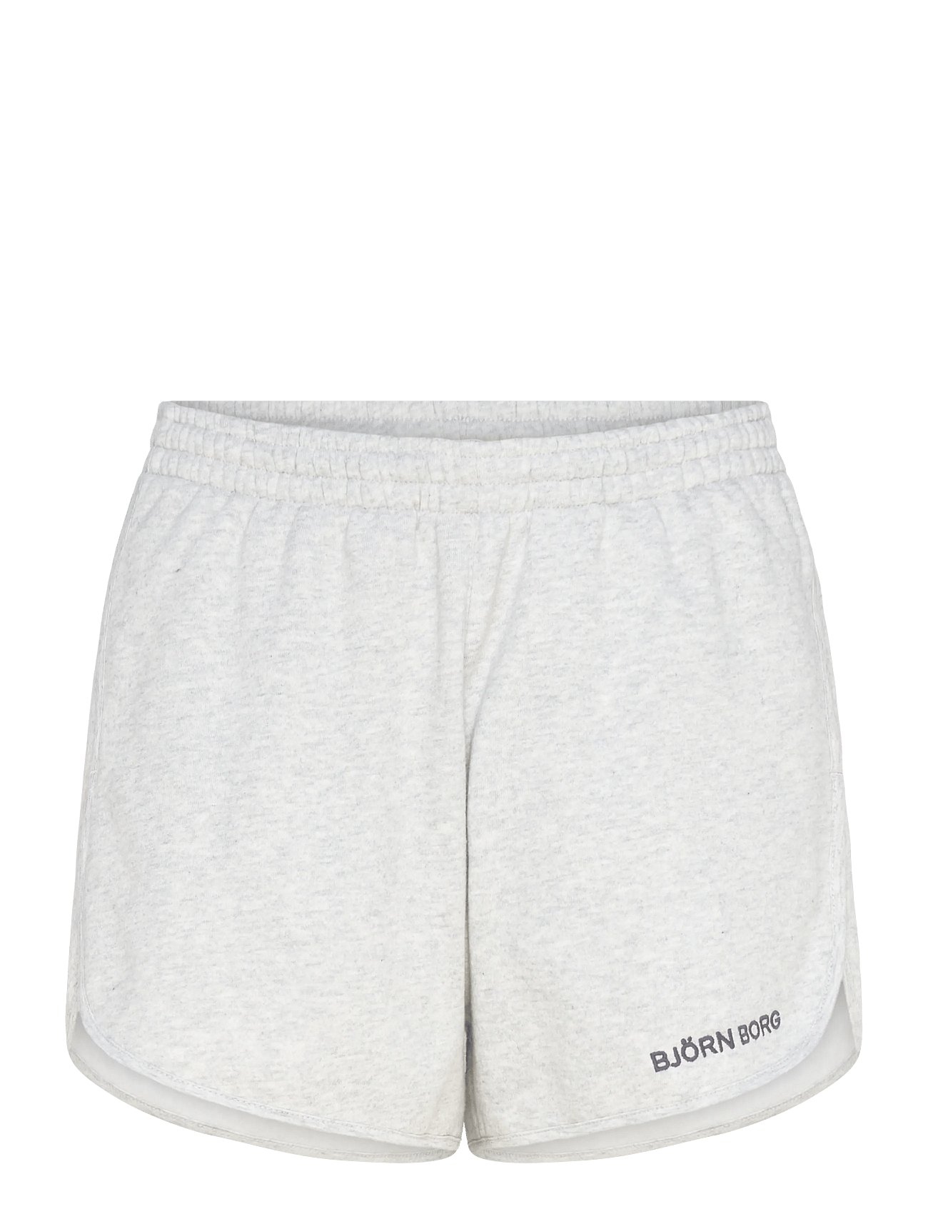 Björn Borg - Borg Sweatshorts -
