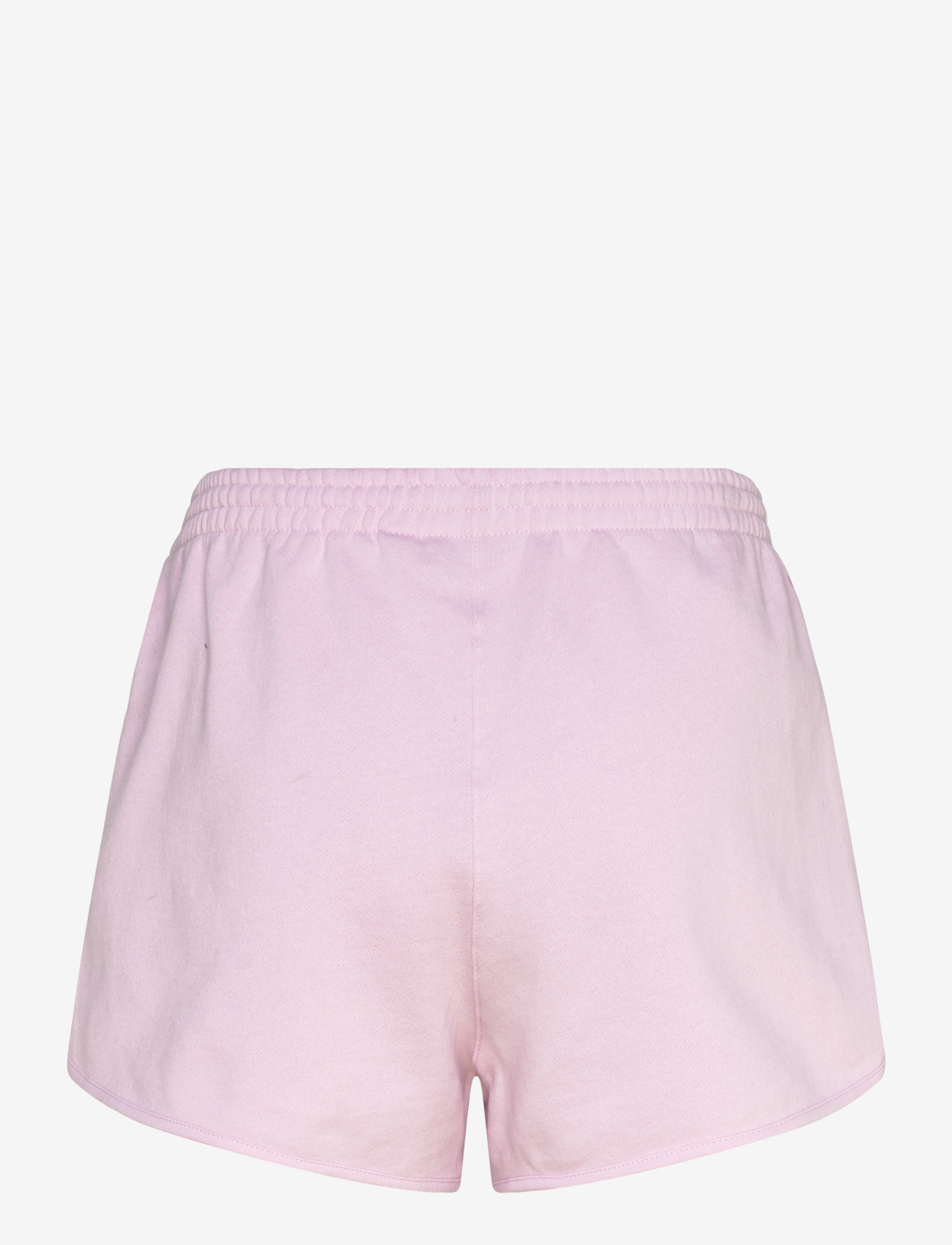 Björn Borg - BORG SWEATSHORTS - hosen - pink lady - 1