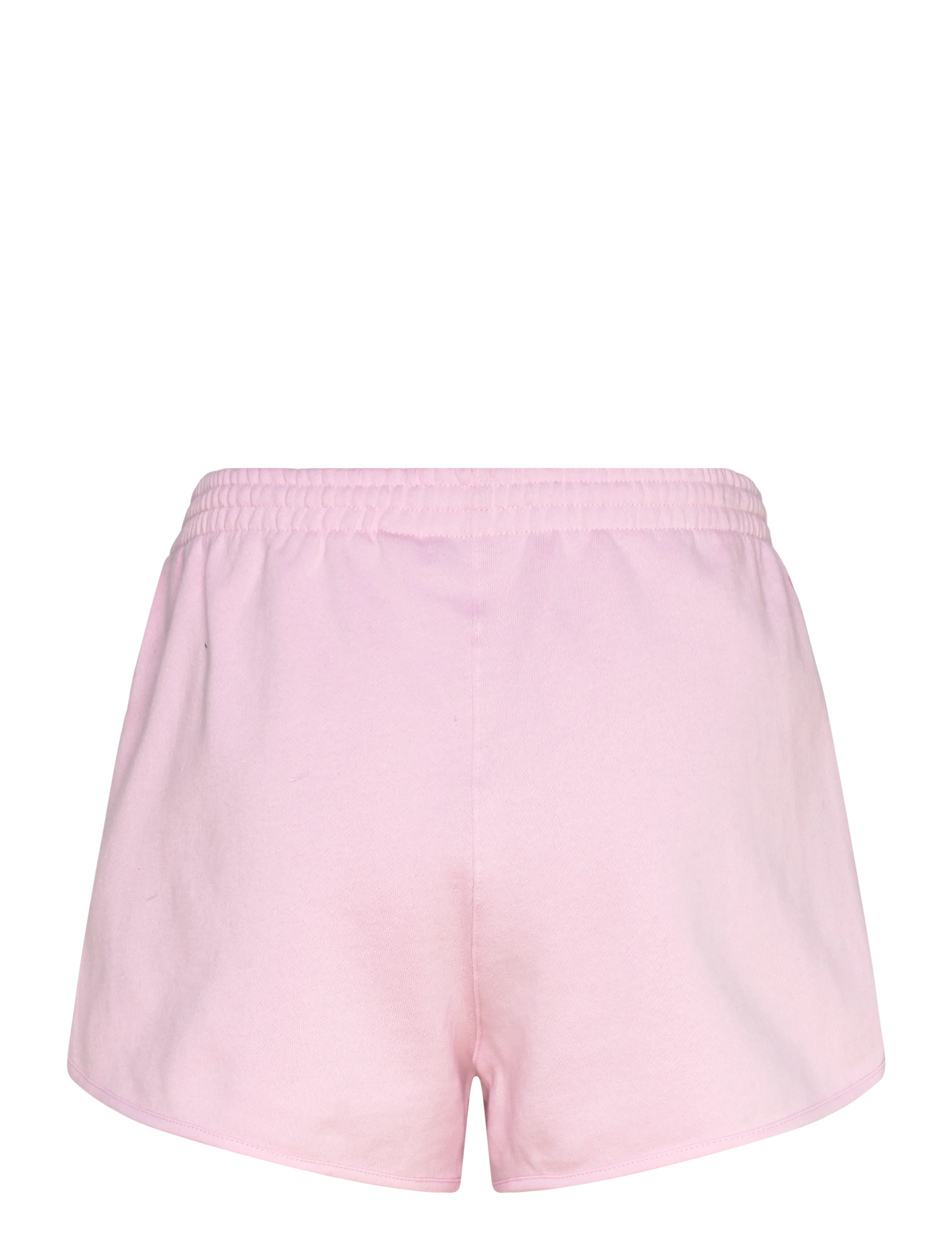 Björn Borg - BORG SWEATSHORTS - alaosat - pink lady - 1