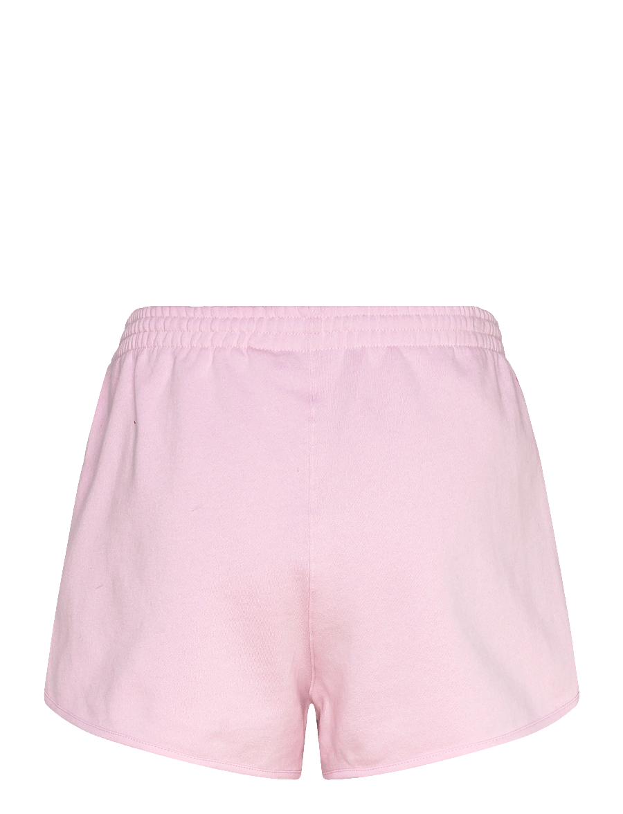 Björn Borg - BORG SWEATSHORTS - alaosat - pink lady - 1
