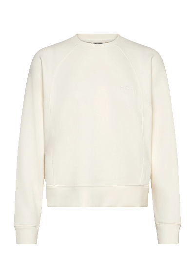 Studio Soft Sweatshirt - Sweatshirts