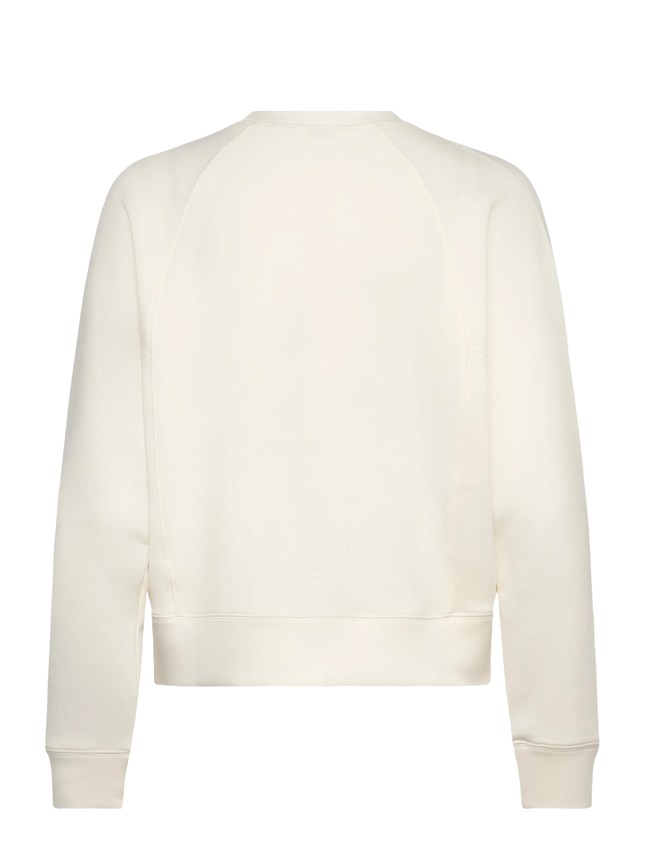 Studio Soft Sweatshirt 3
