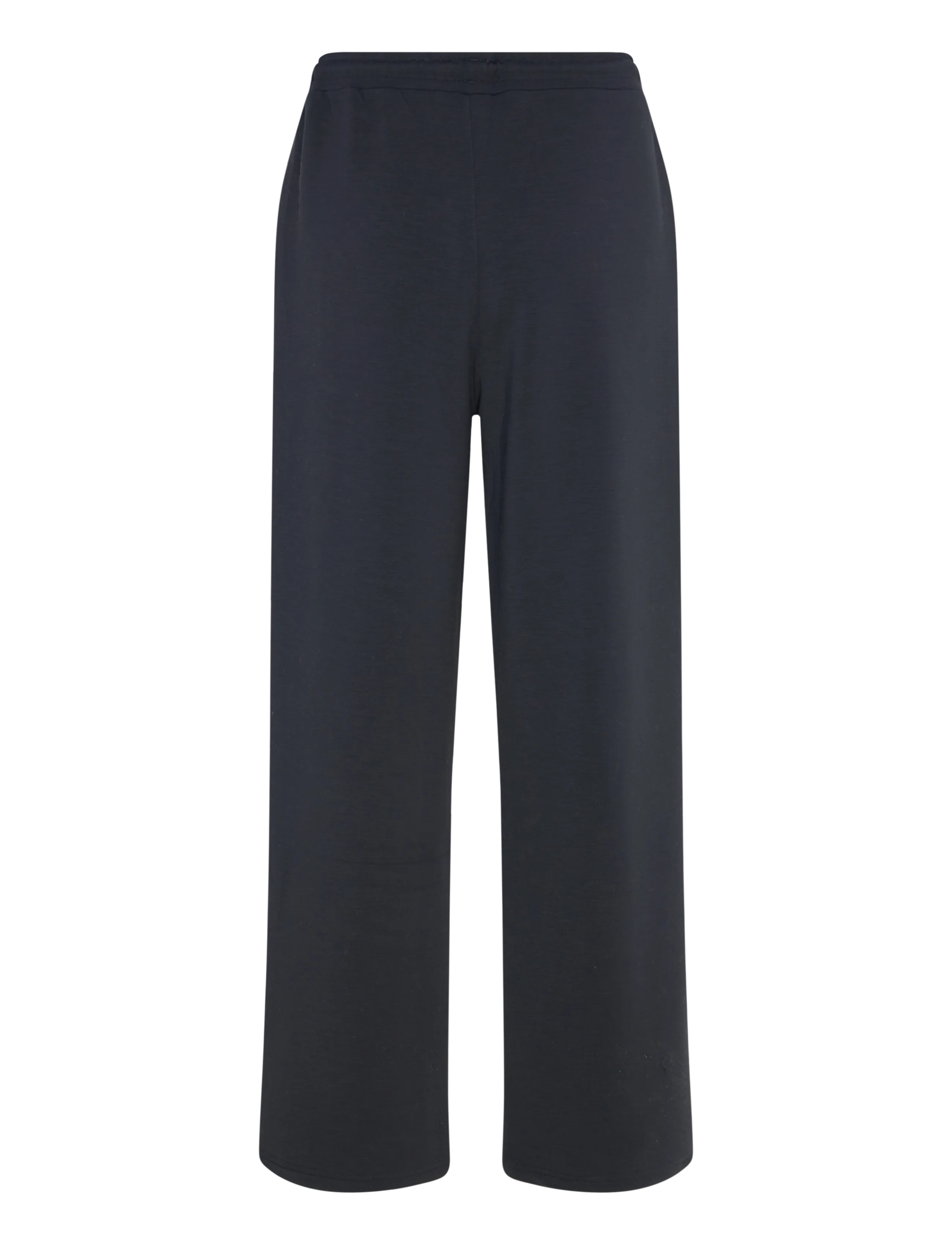 Björn Borg Studio Soft Sweatpants mjukisbyxor dam – bild 2