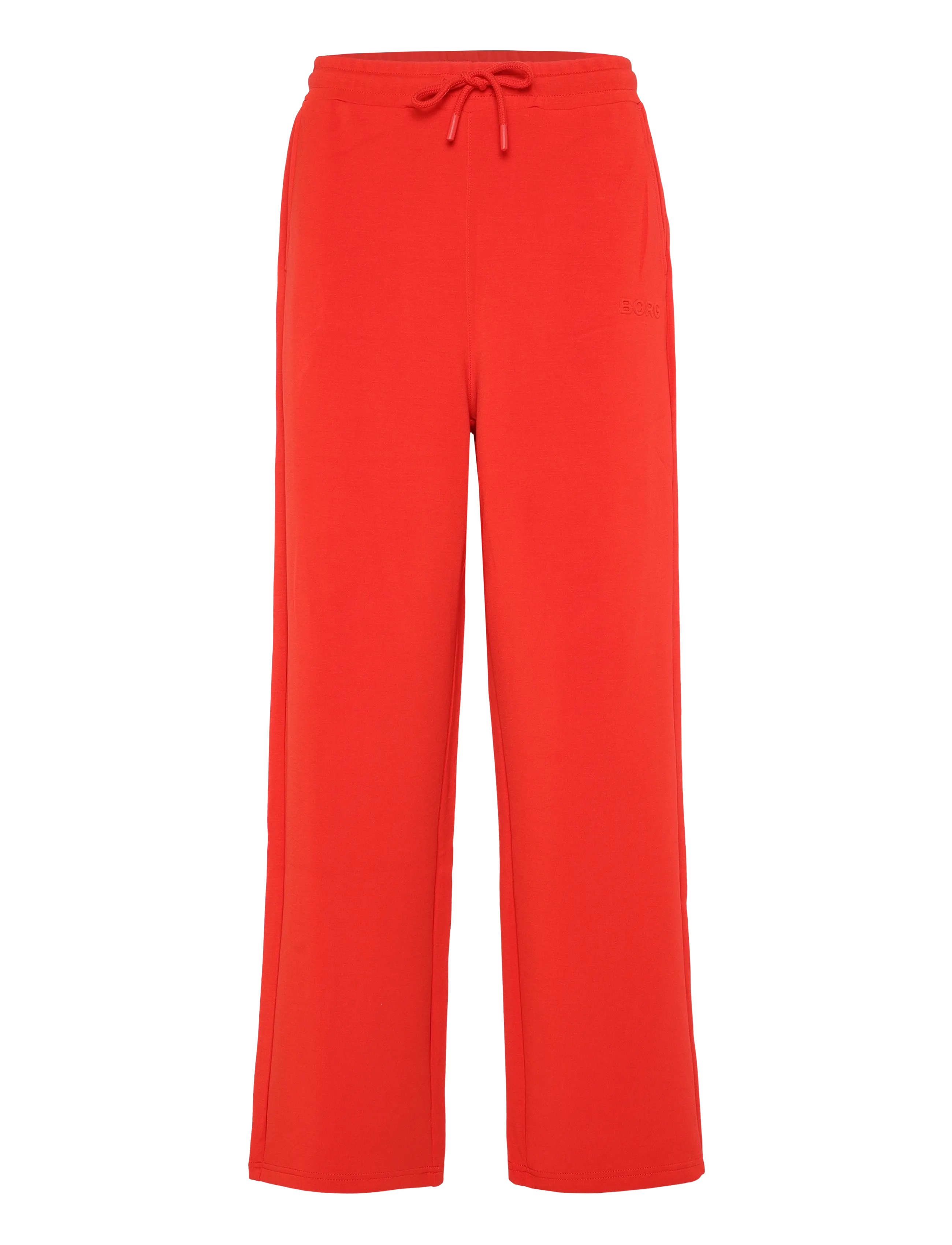 Studio Soft Sweatpants