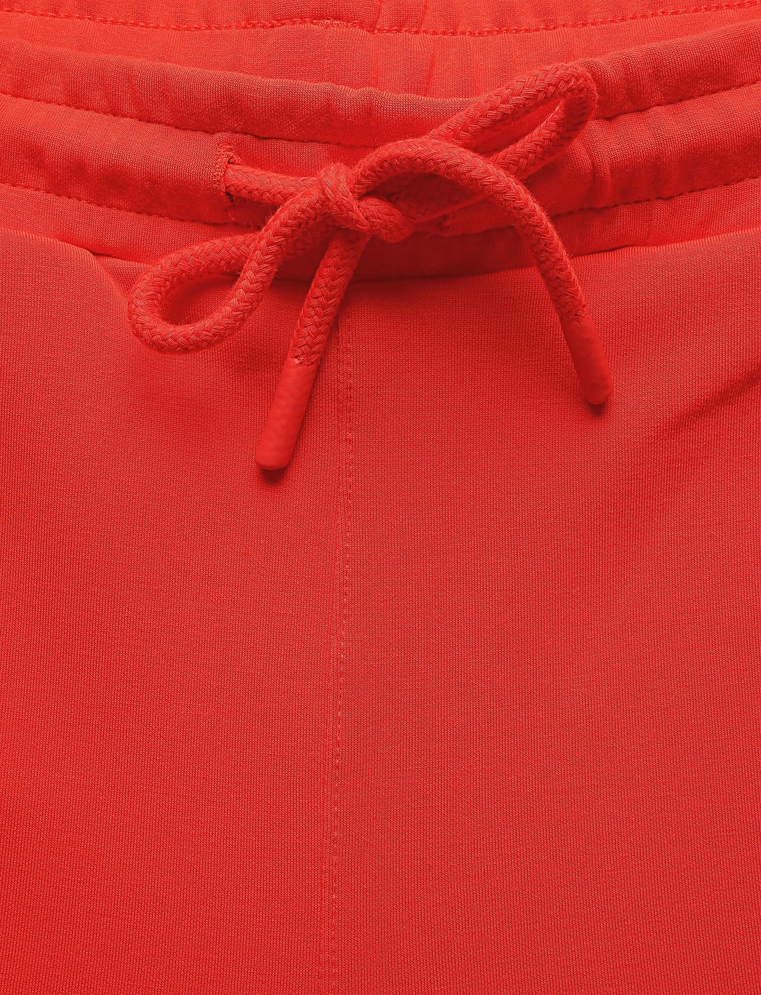 Björn Borg - STUDIO SOFT SWEATPANTS - trennipüksid - flame scarlet - 2