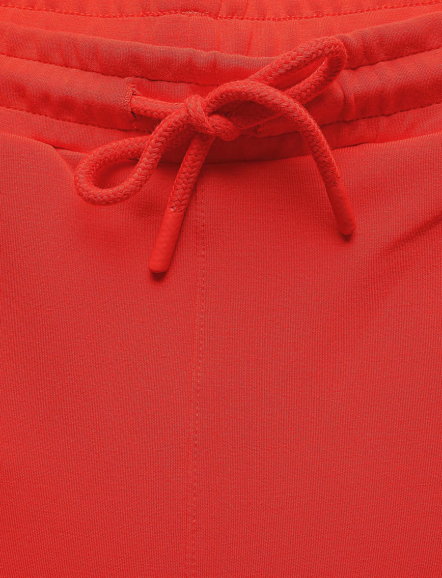 Björn Borg - STUDIO SOFT SWEATPANTS - trennipüksid - flame scarlet - 2