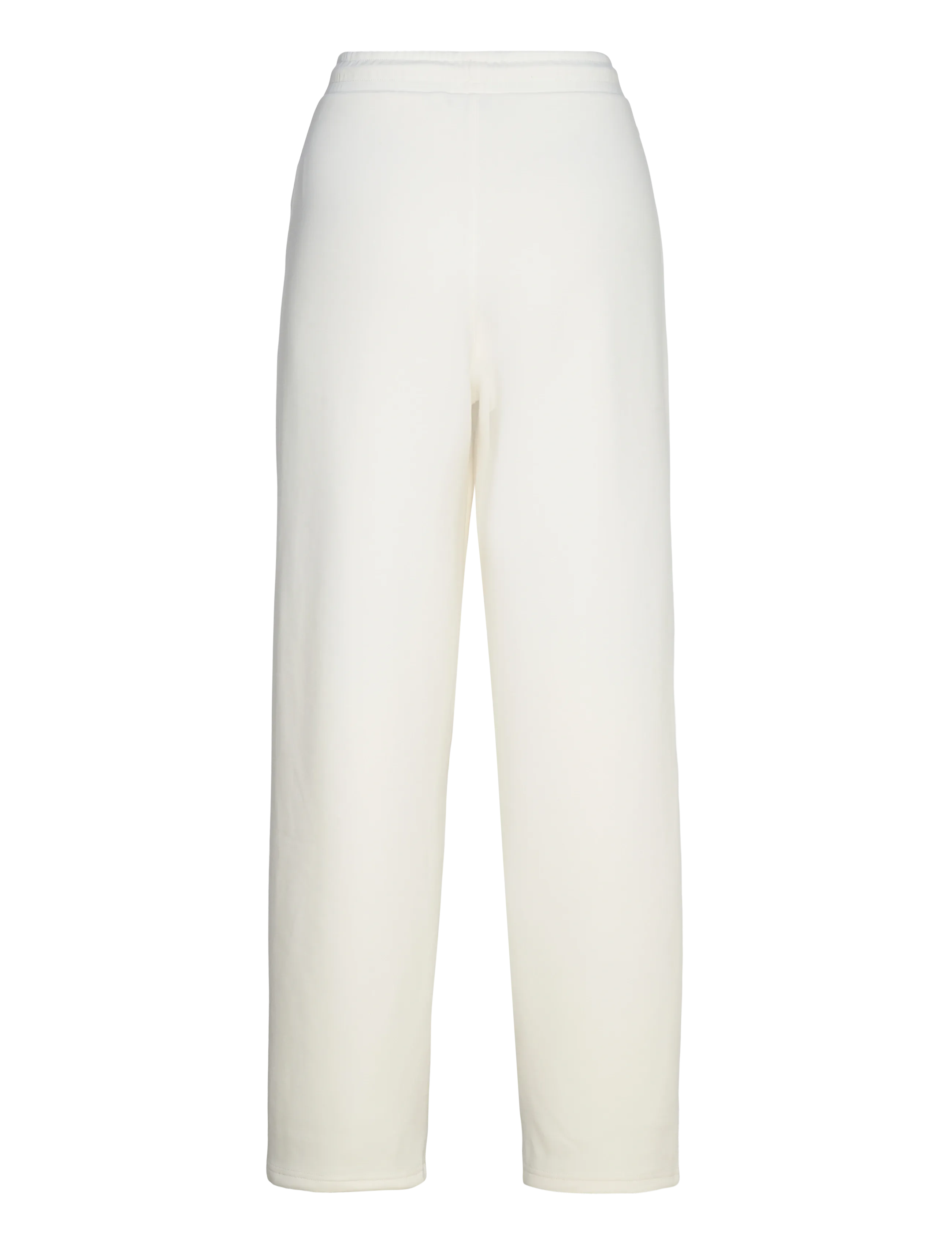 Björn Borg Studio Soft Sweatpants mjukisbyxor dam – bild 2