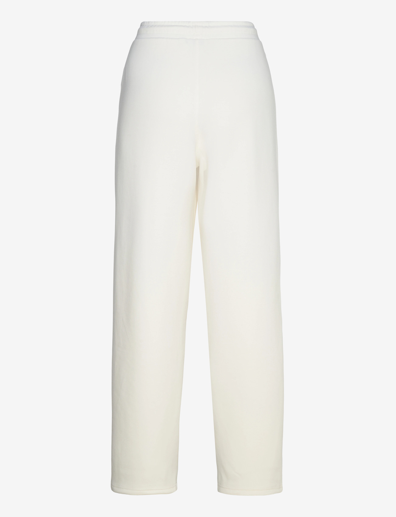 Björn Borg - STUDIO SOFT SWEATPANTS - joggingbukser - tofu - 1