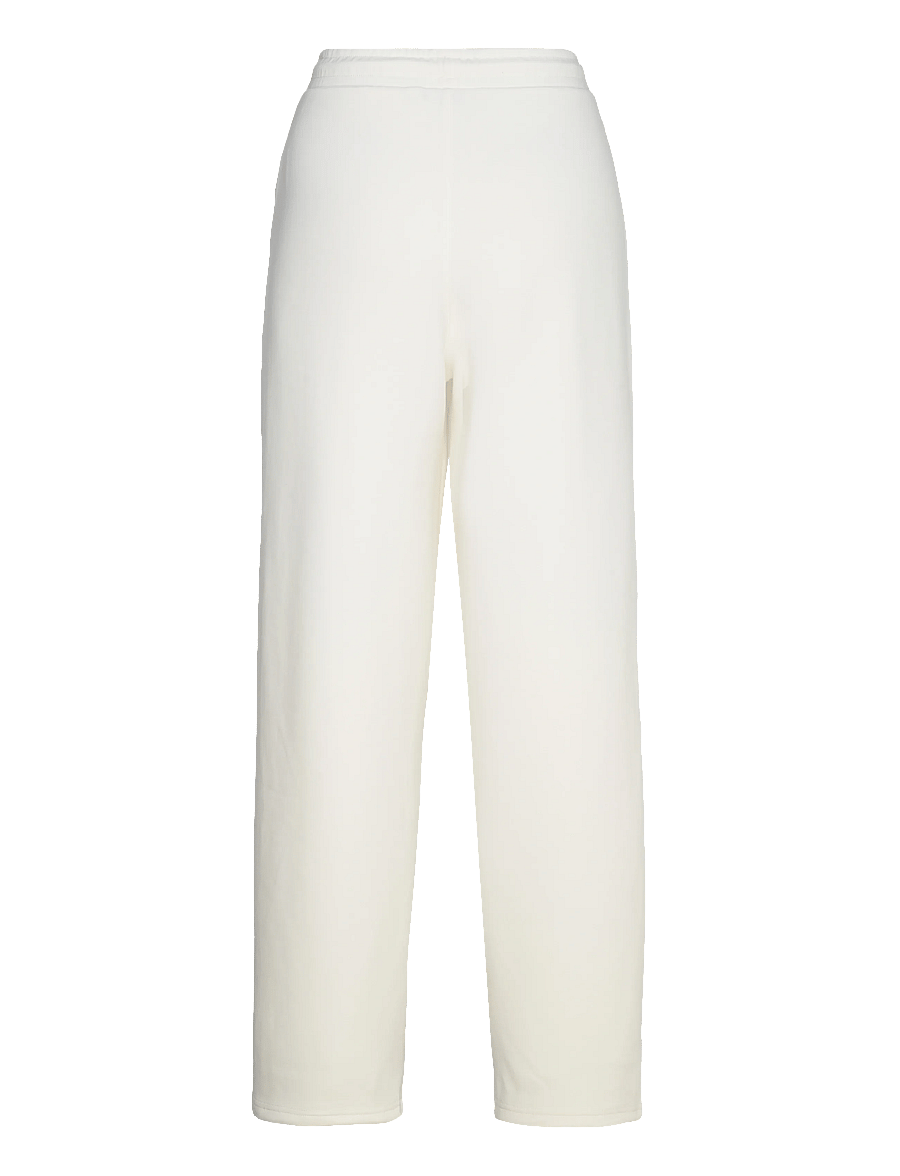 Björn Borg - STUDIO SOFT SWEATPANTS - trennipüksid - tofu - 1