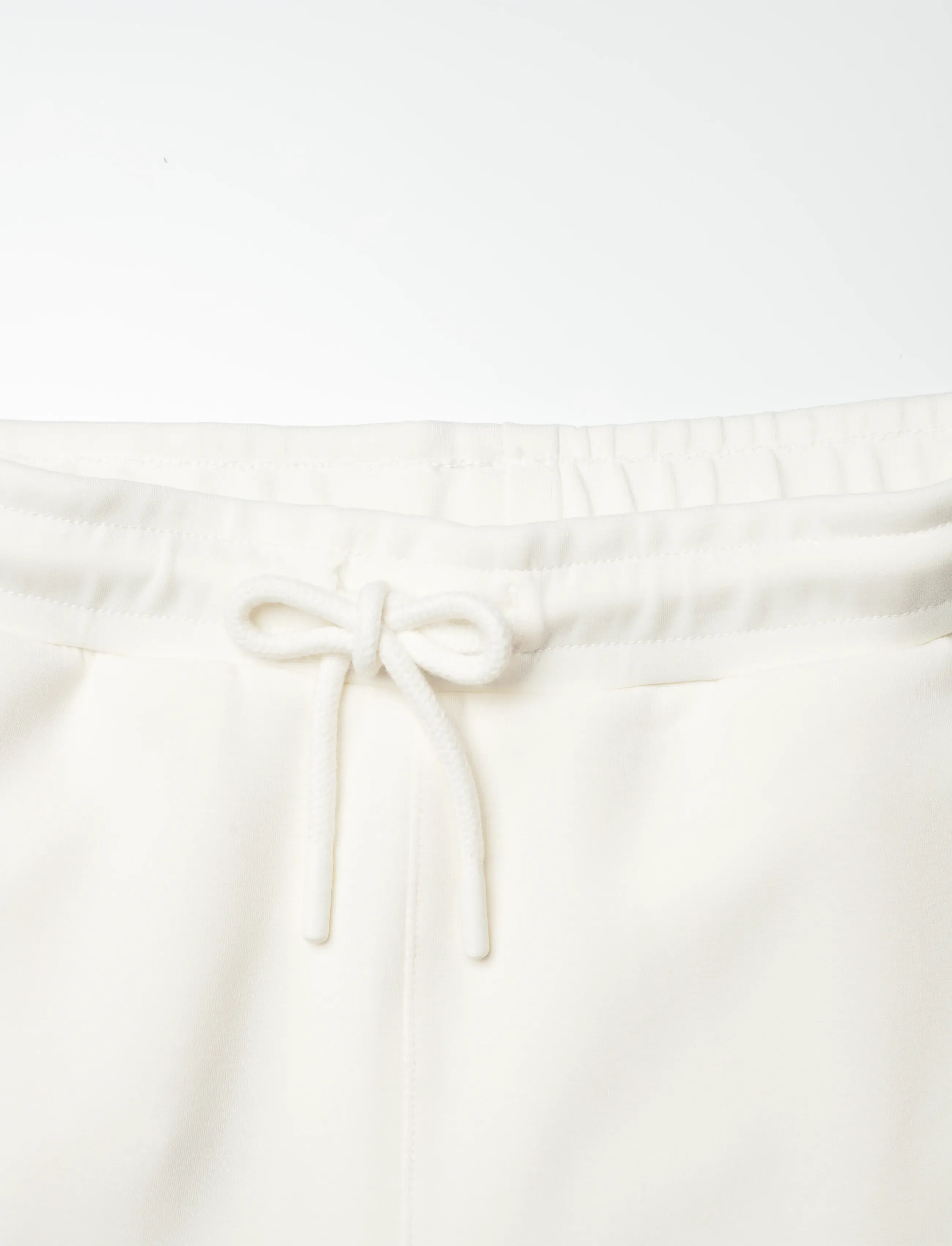Björn Borg - STUDIO SOFT SWEATPANTS - sport - tofu - 3