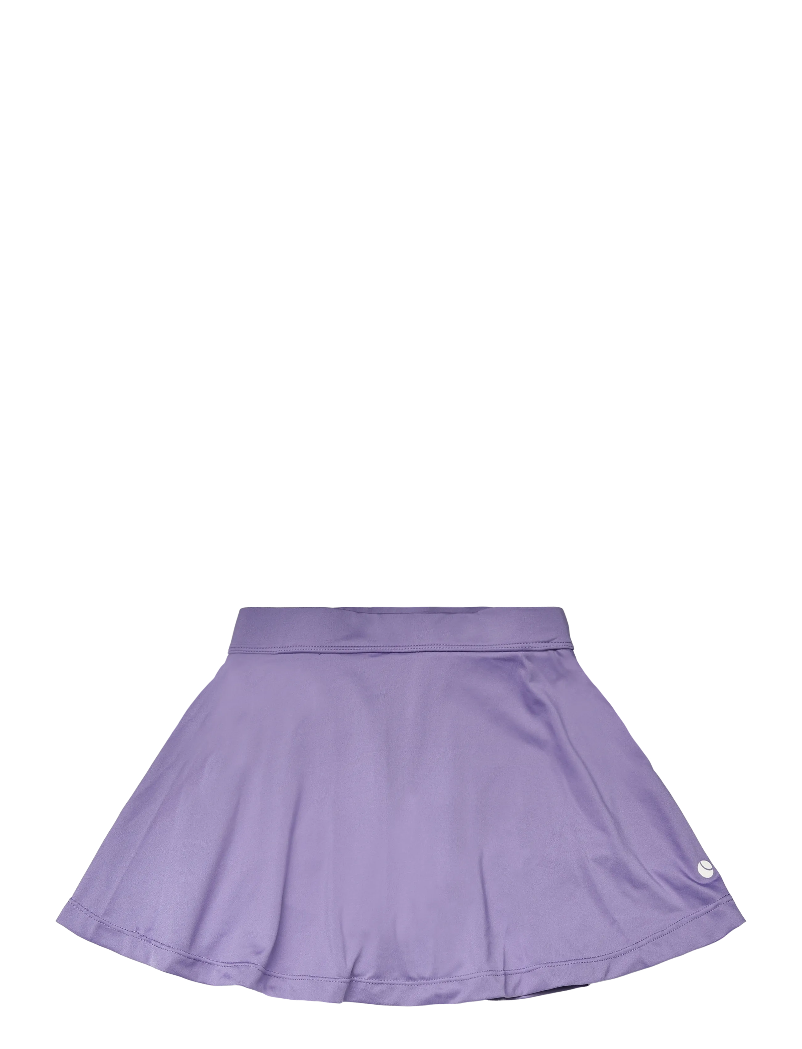 Björn Borg - Ace Jersey Skirt