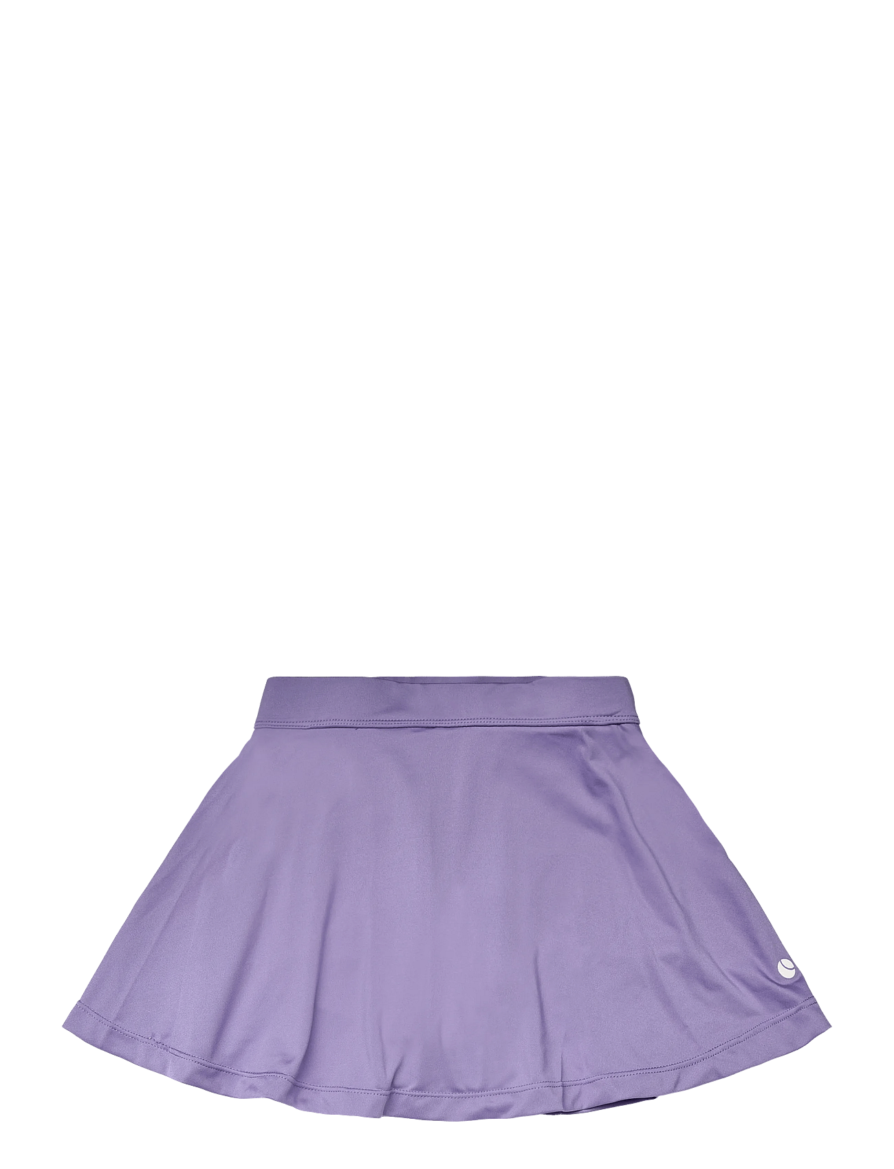 Björn Borg - Ace Jersey Skirt