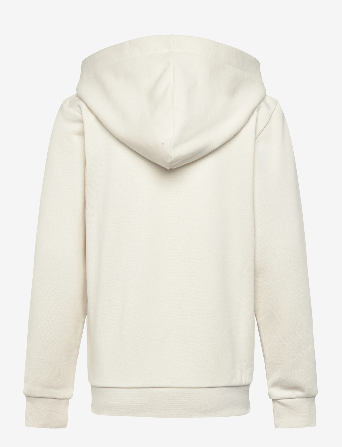 Björn Borg - BORG ESSENTIAL 4 ZIP HOODIE - isolierte jacken - tofu - 1