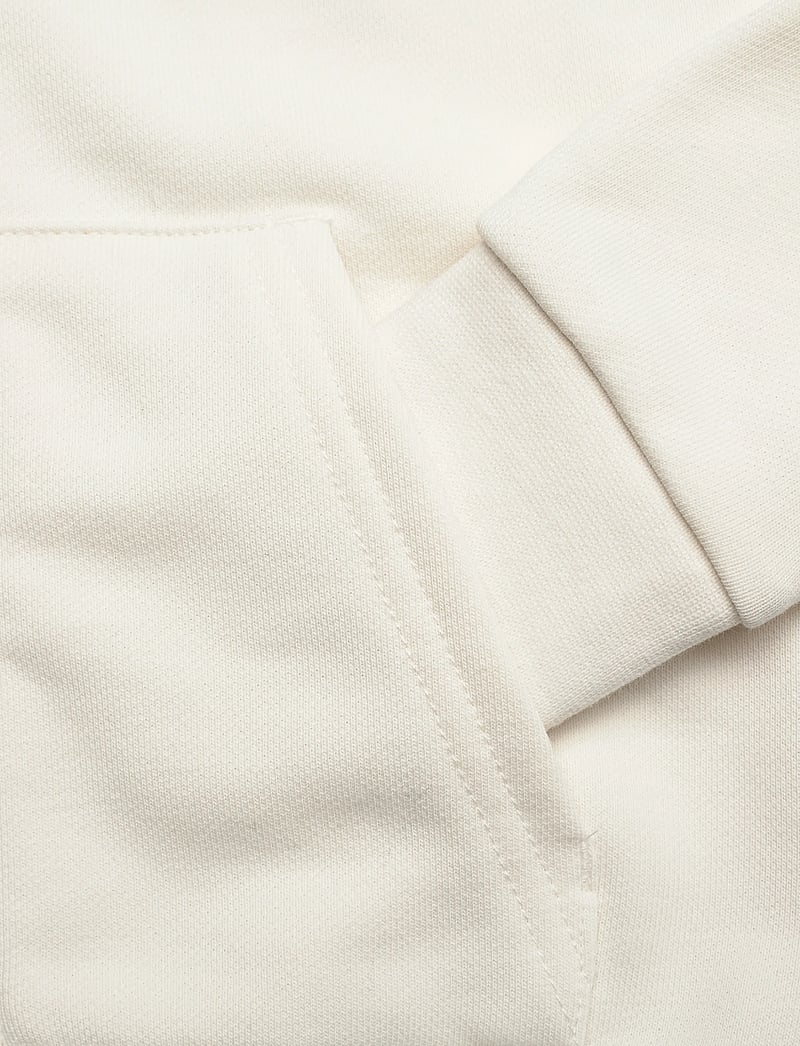 Björn Borg - BORG ESSENTIAL 4 ZIP HOODIE - isolierte jacken - tofu - 3