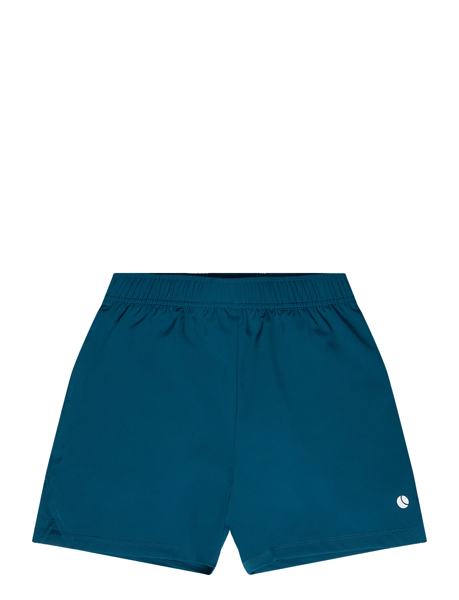 Björn Borg - ACE RACQUET SHORTS - sportsshorts - reflecting pond - 0