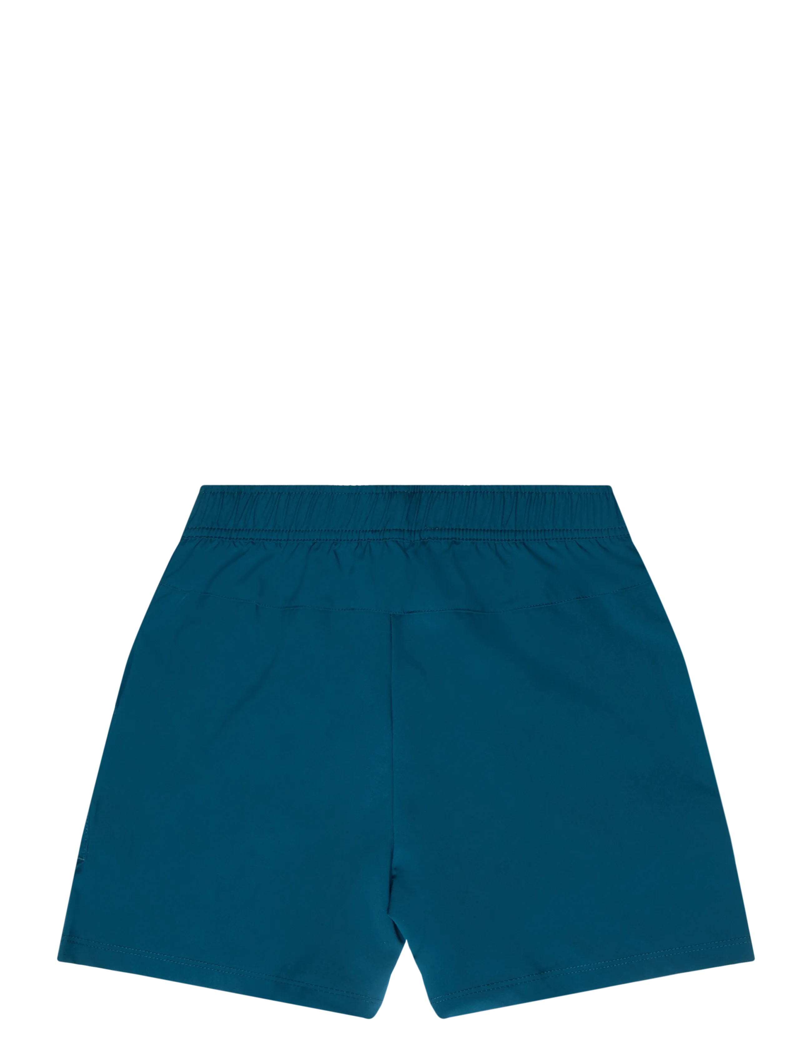 Björn Borg - ACE RACQUET SHORTS - sportsshorts - reflecting pond - 1