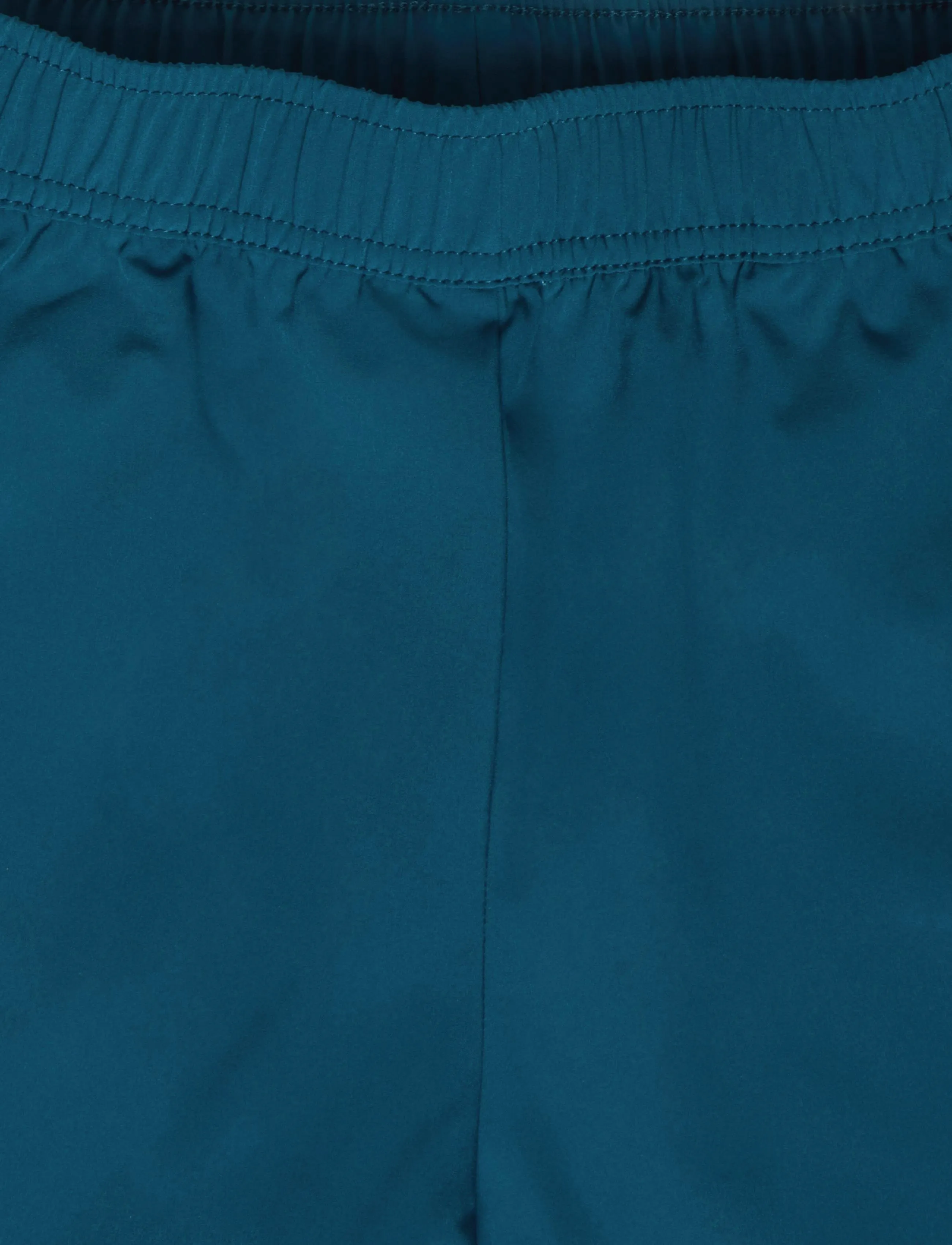 Björn Borg - ACE RACQUET SHORTS - sportsshorts - reflecting pond - 2