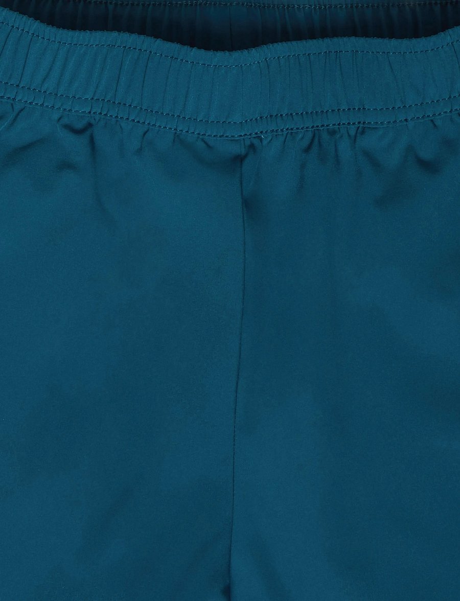 Björn Borg - ACE RACQUET SHORTS - sportsshorts - reflecting pond - 2
