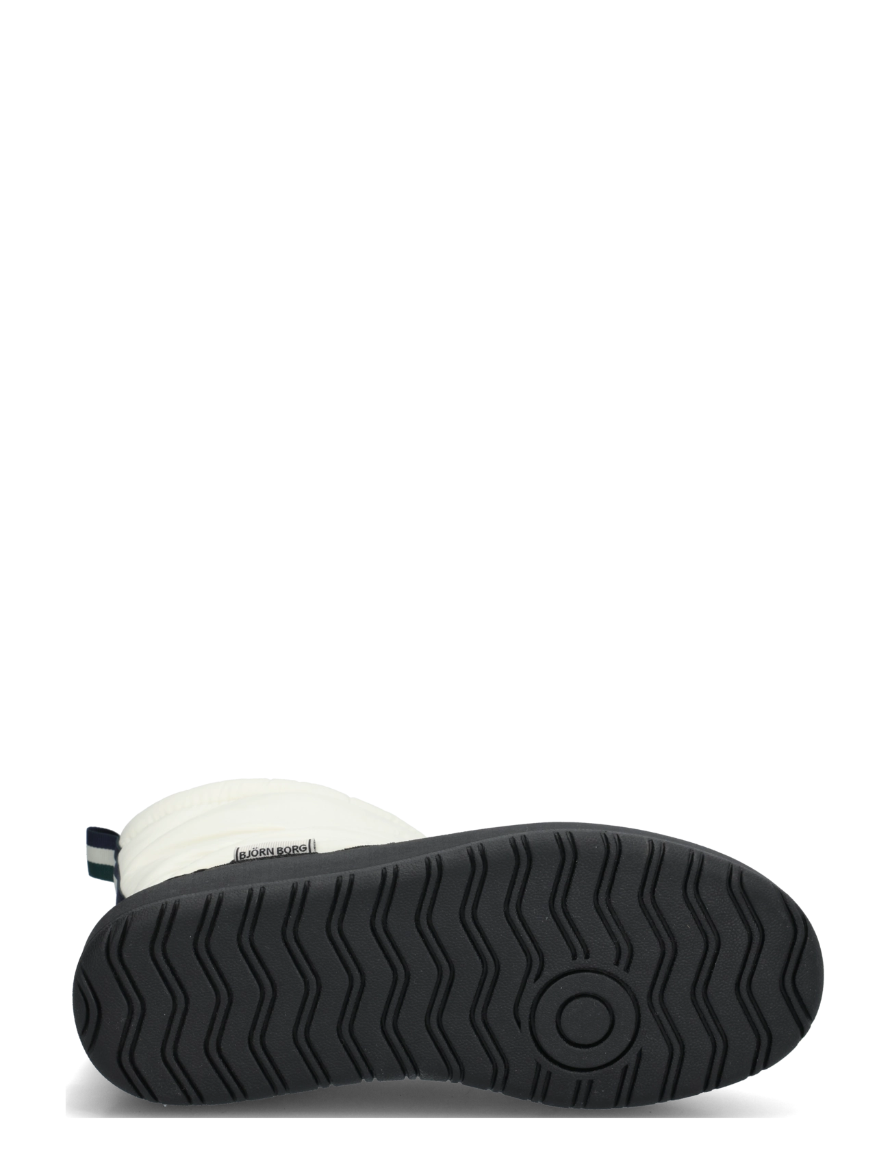 Björn Borg Women's Alpine Boots stövletter – bild 6