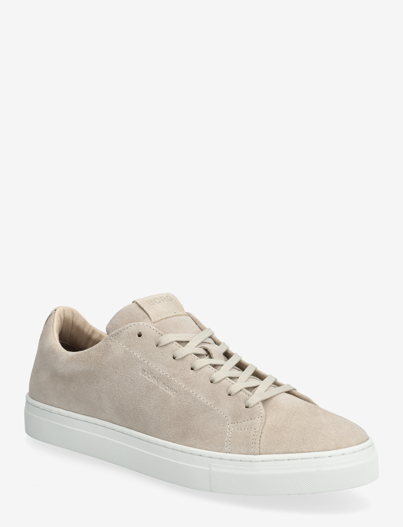 Björn Borg - CLASSIC SU (SL100) - niedriger schnitt - beige - 0