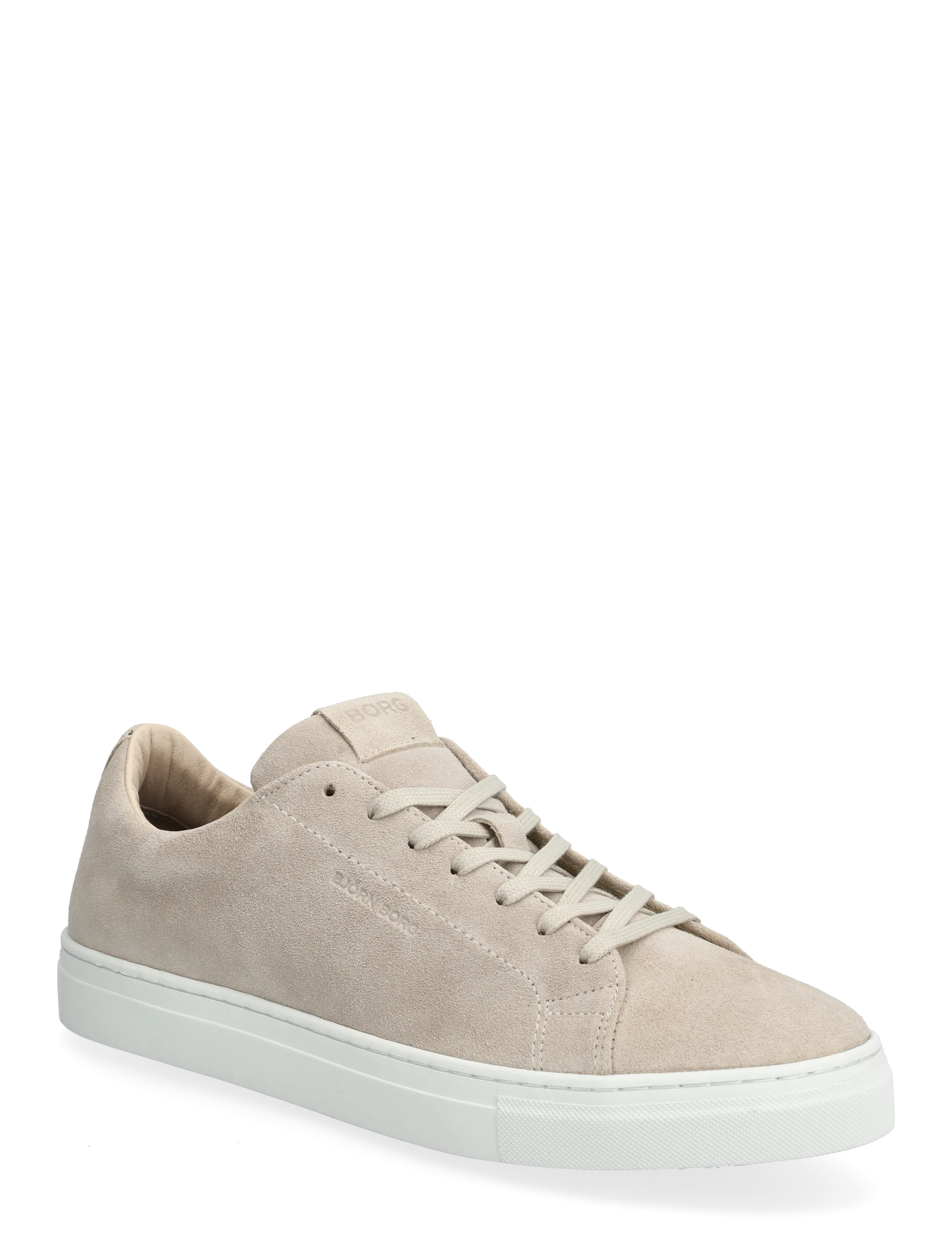 Björn Borg CLASSIC SU (SL100) - Avalynė - BEIGE / beige