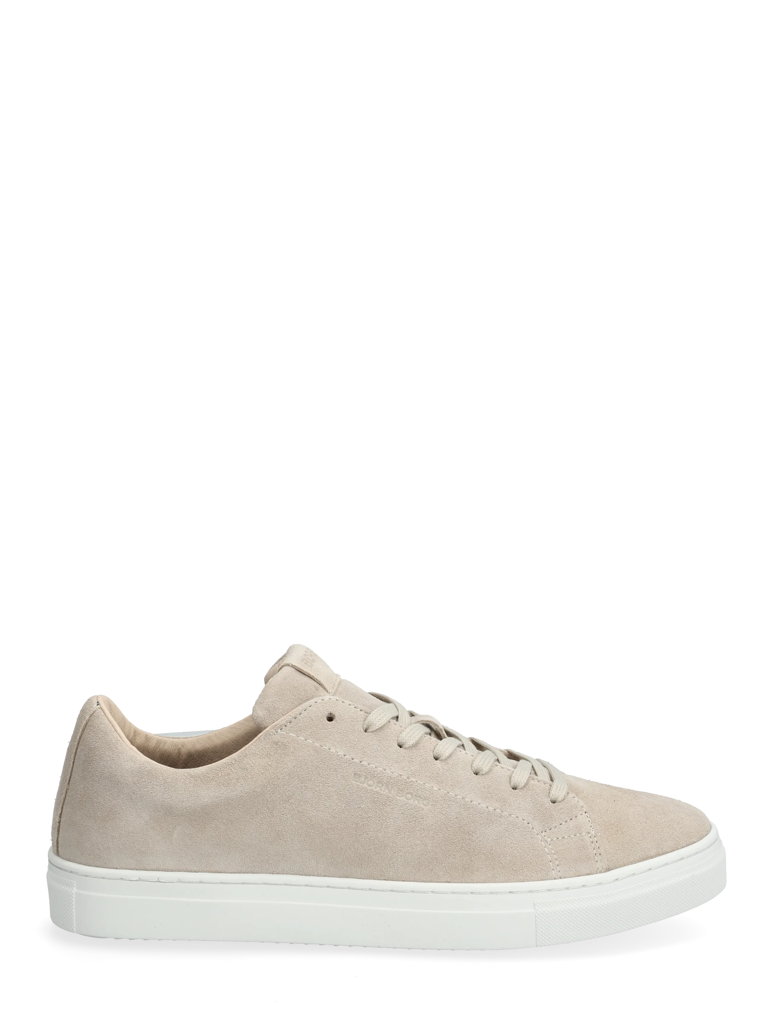Björn Borg - CLASSIC SU (SL100) - low tops - beige - 1