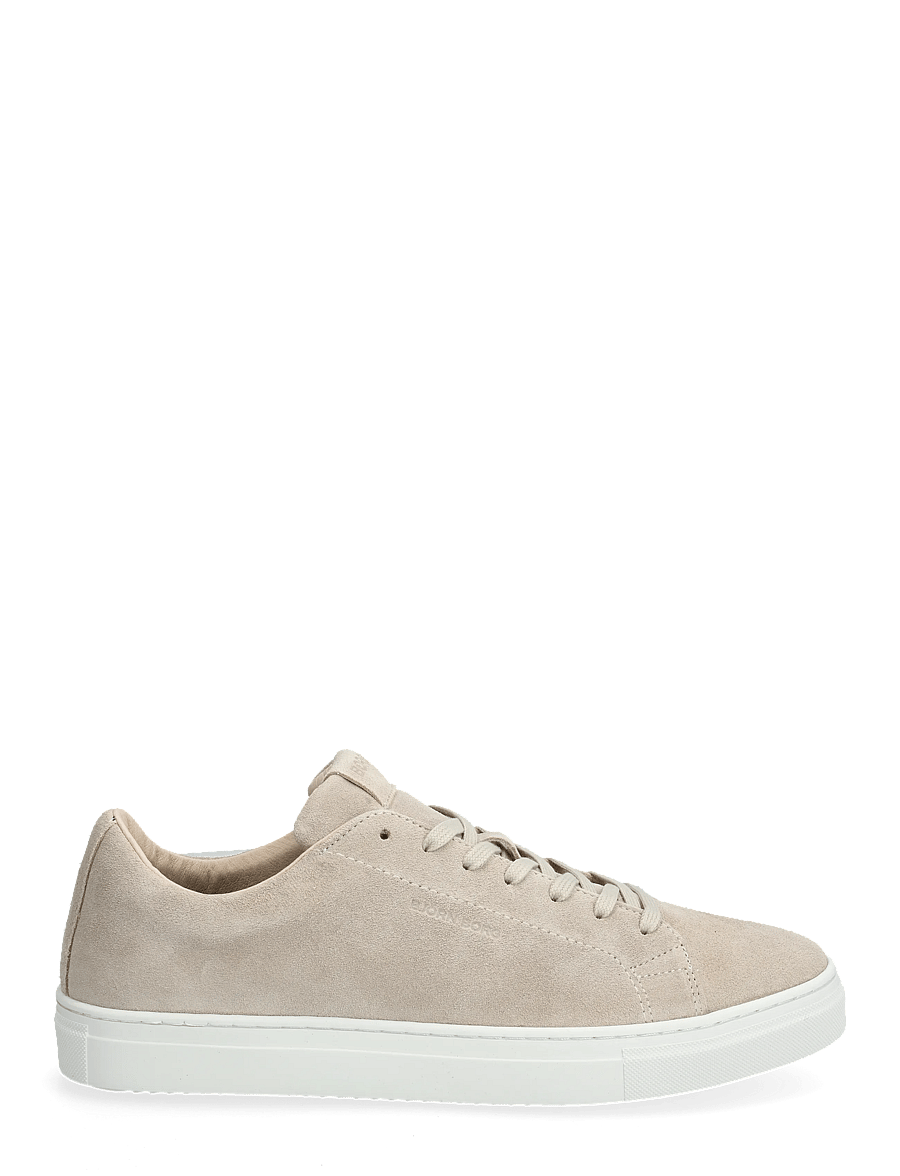 Björn Borg - CLASSIC SU (SL100) - low-top sneaker - beige - 1