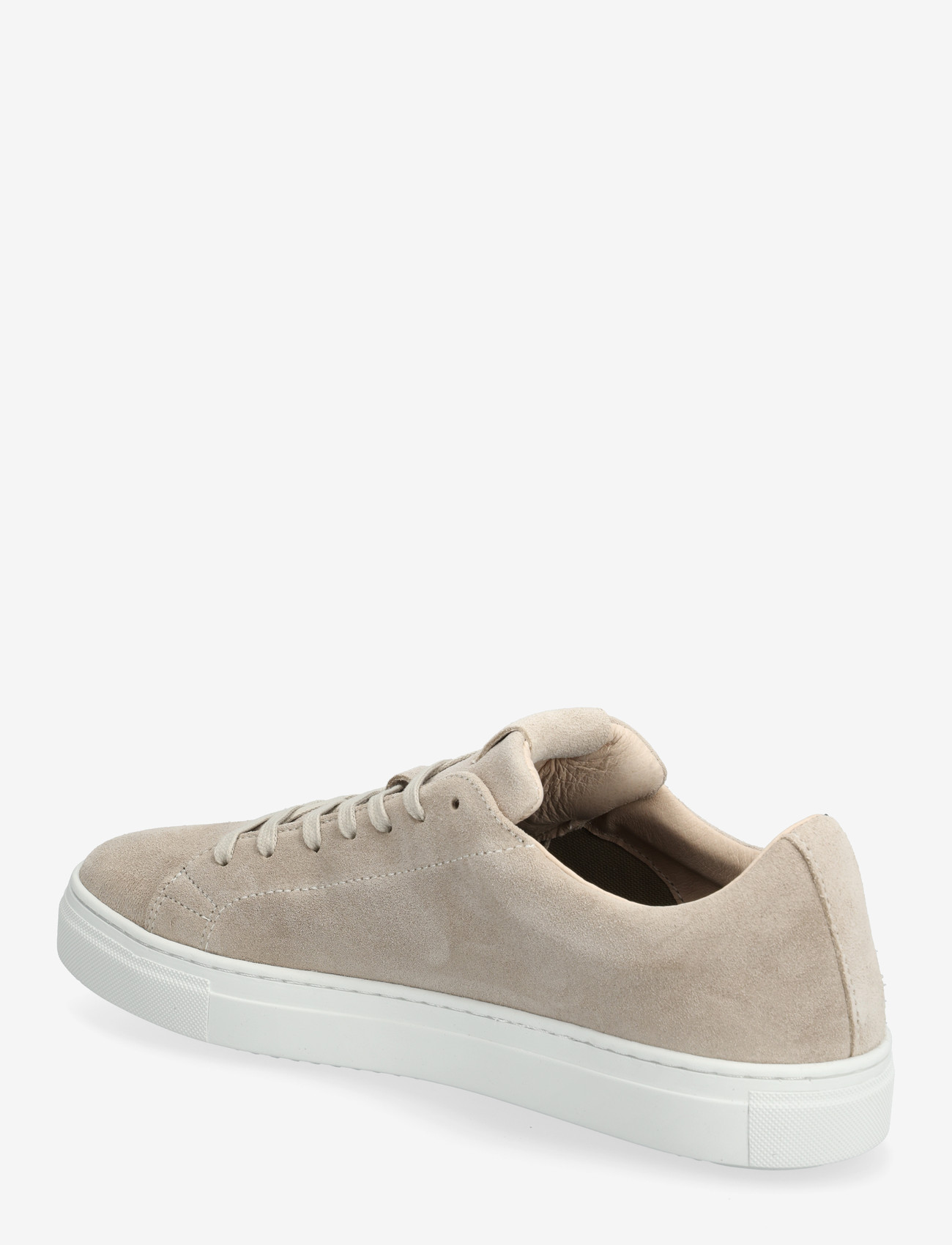 Björn Borg - CLASSIC SU (SL100) - niedriger schnitt - beige - 2