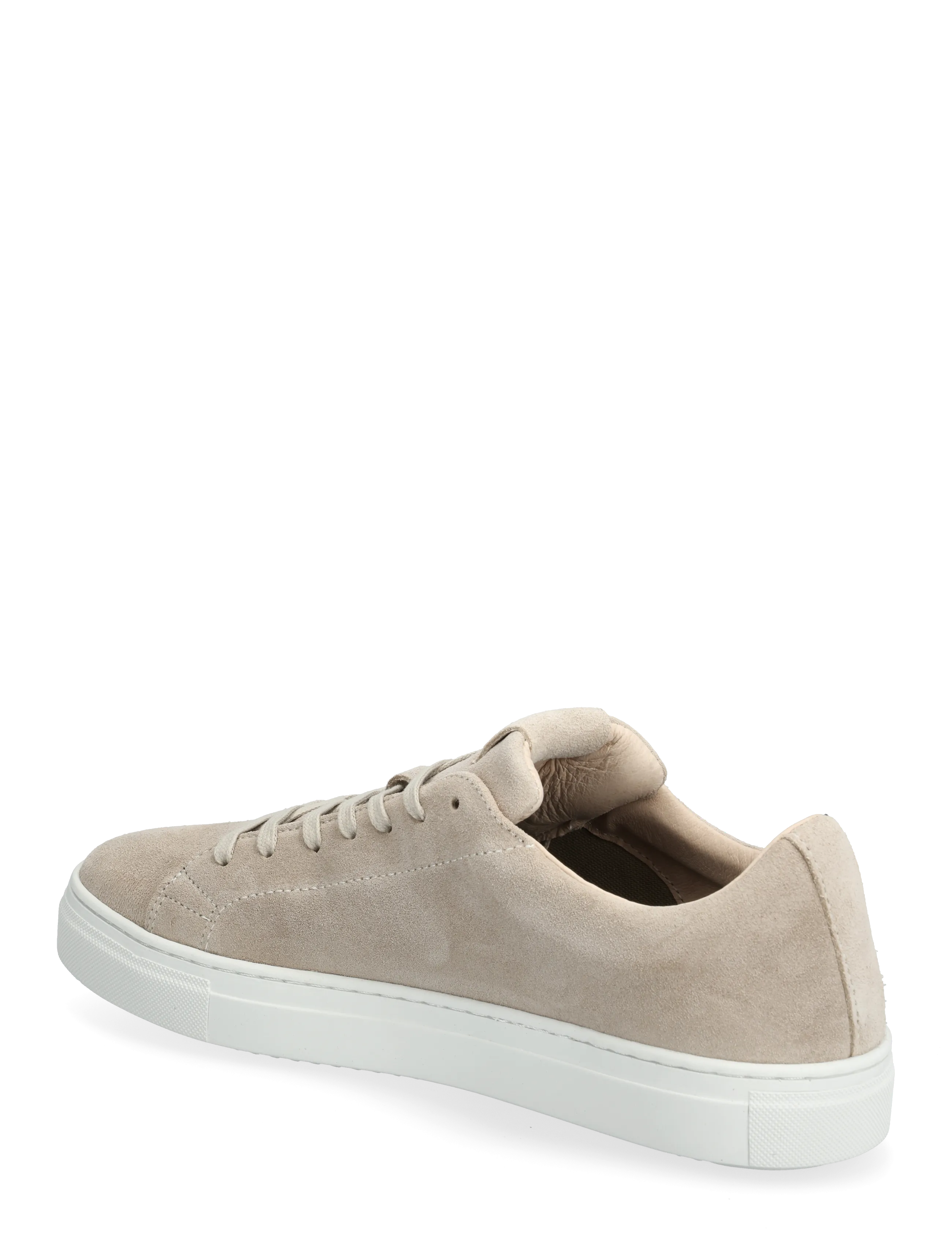 Björn Borg - CLASSIC SU (SL100) - low tops - beige - 2