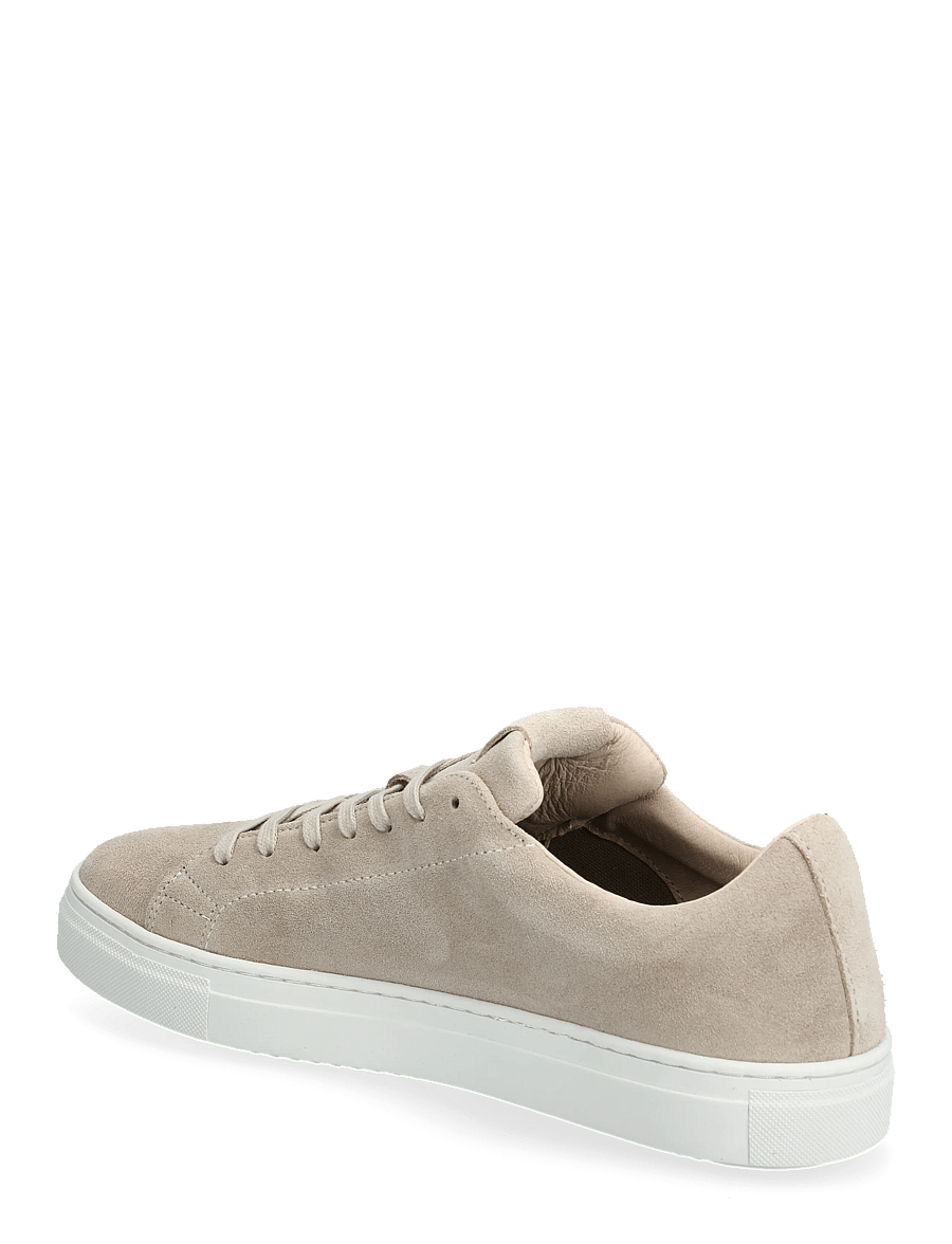 Björn Borg - CLASSIC SU (SL100) - low-top sneaker - beige - 2