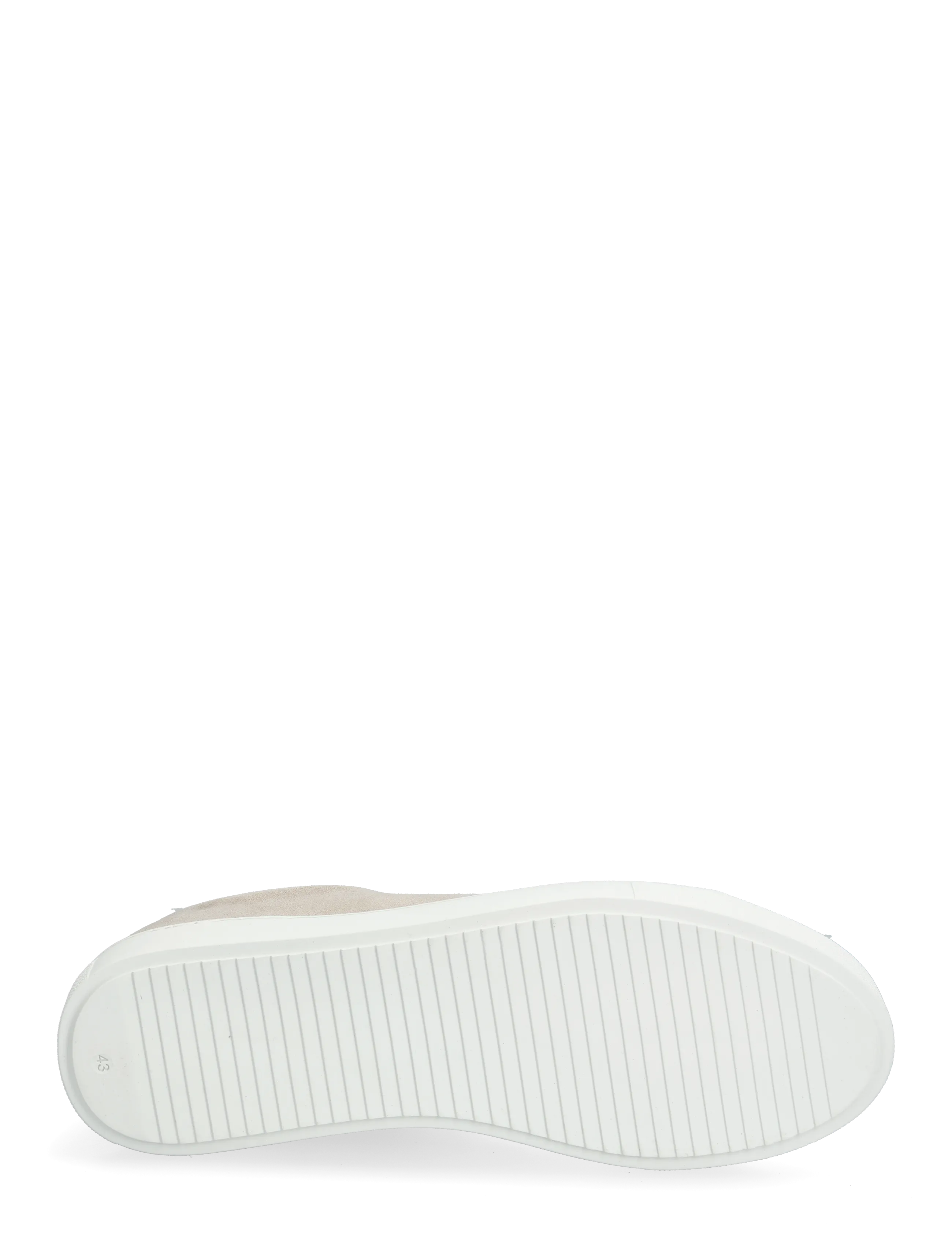 Björn Borg - CLASSIC SU (SL100) - low tops - beige - 4