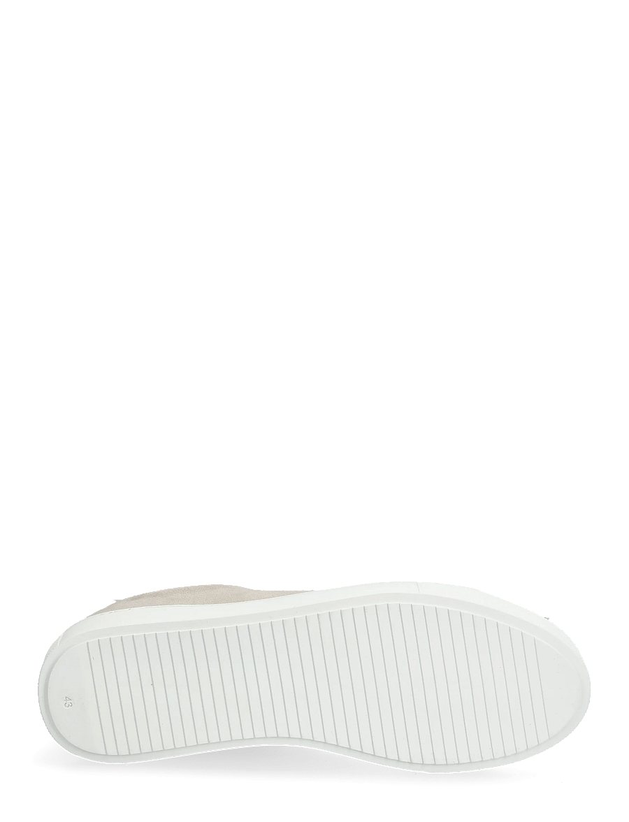 Björn Borg - CLASSIC SU (SL100) - low-top sneaker - beige - 4