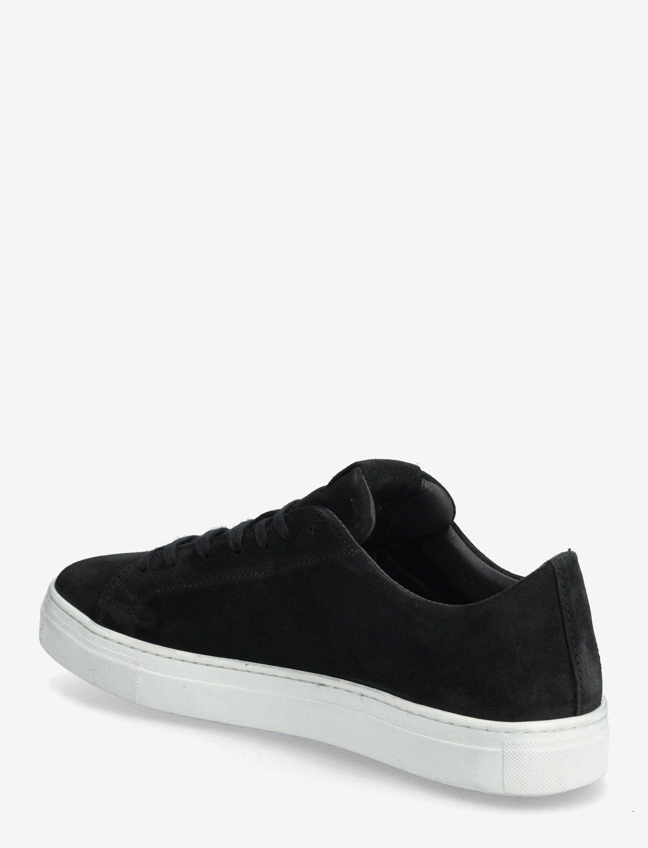 Björn Borg - CLASSIC SU (SL100) - kõrge säärega tossud - black - 2