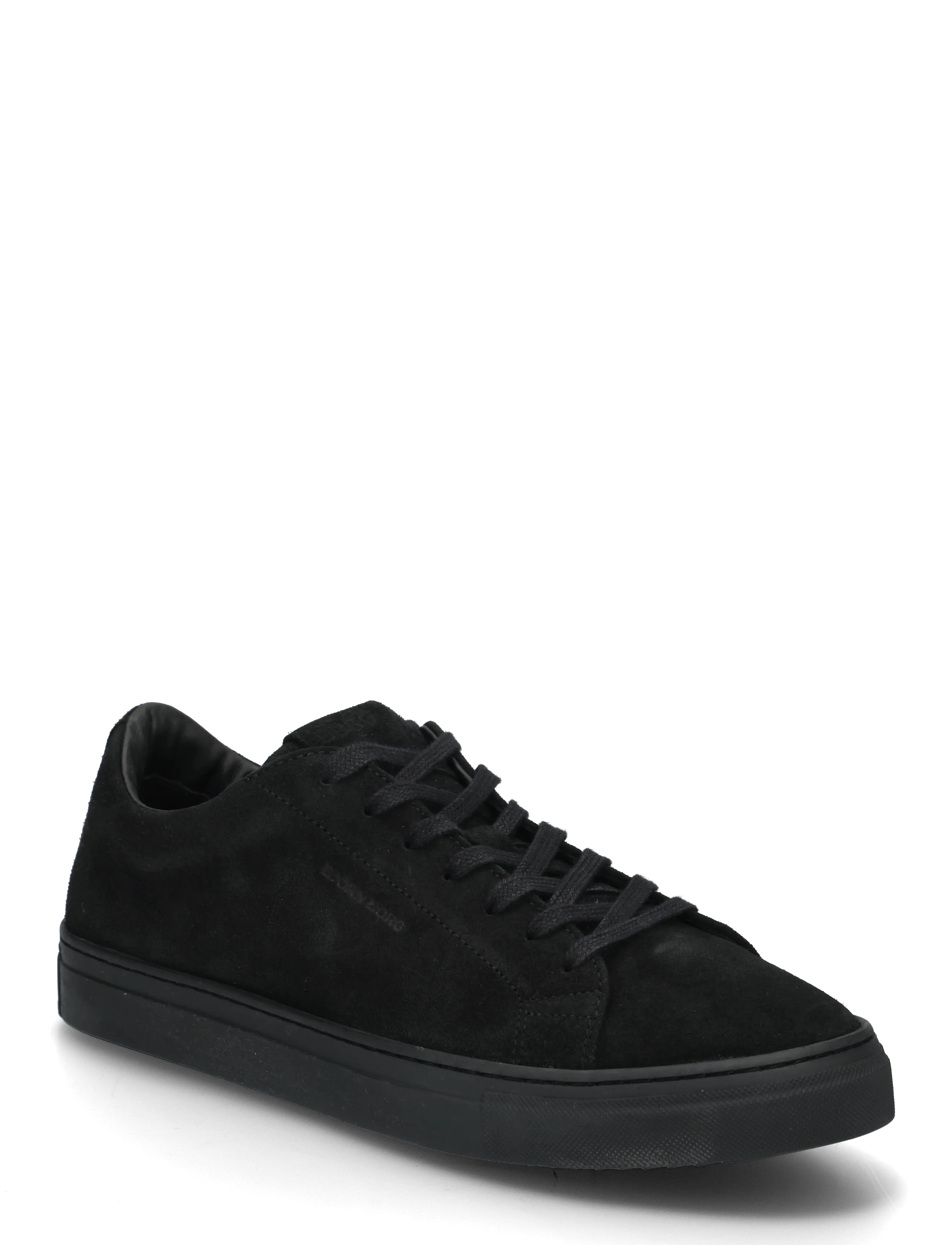 BLACK - BLACK