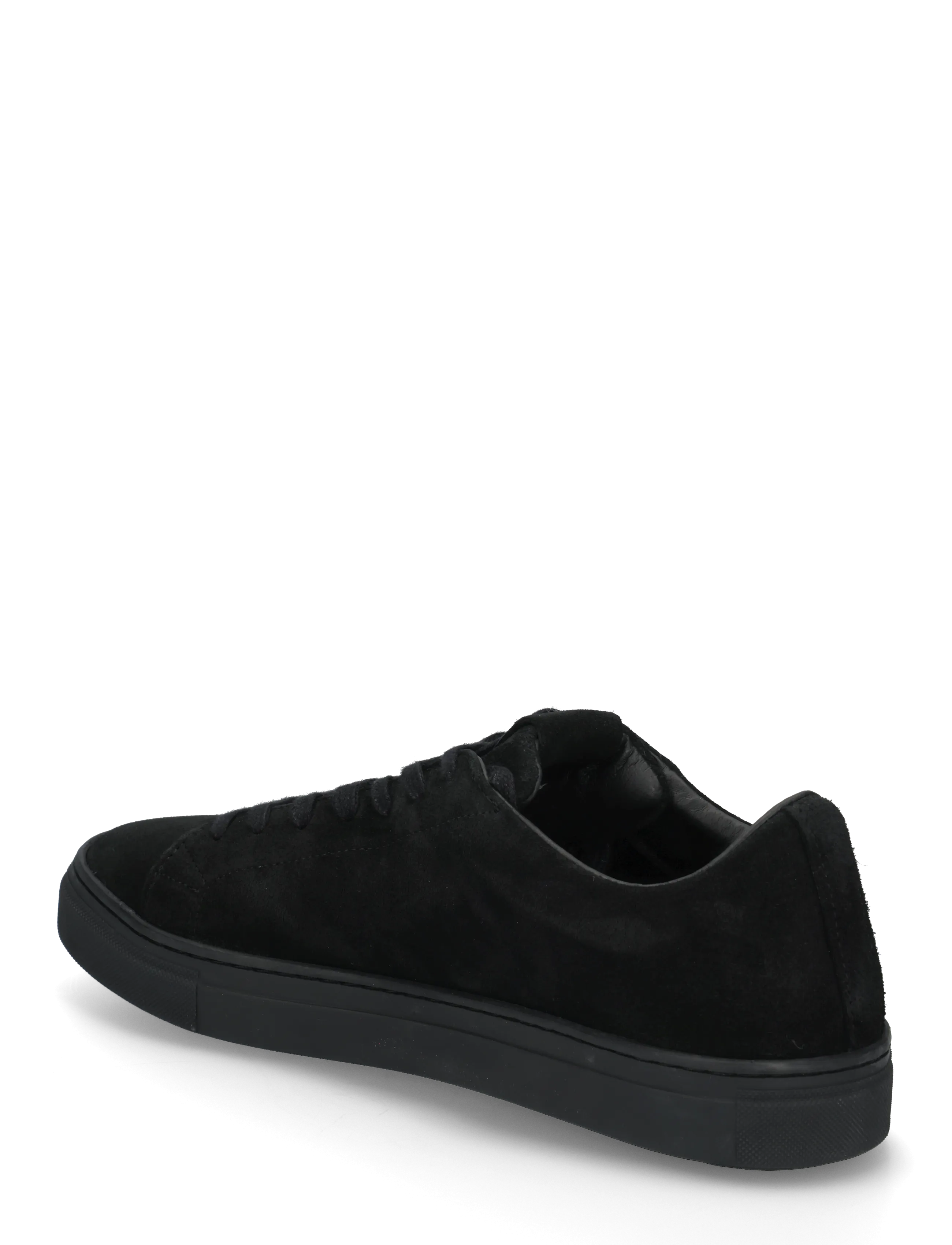 Björn Borg - CLASSIC SU - höstfynd - black - black - 1