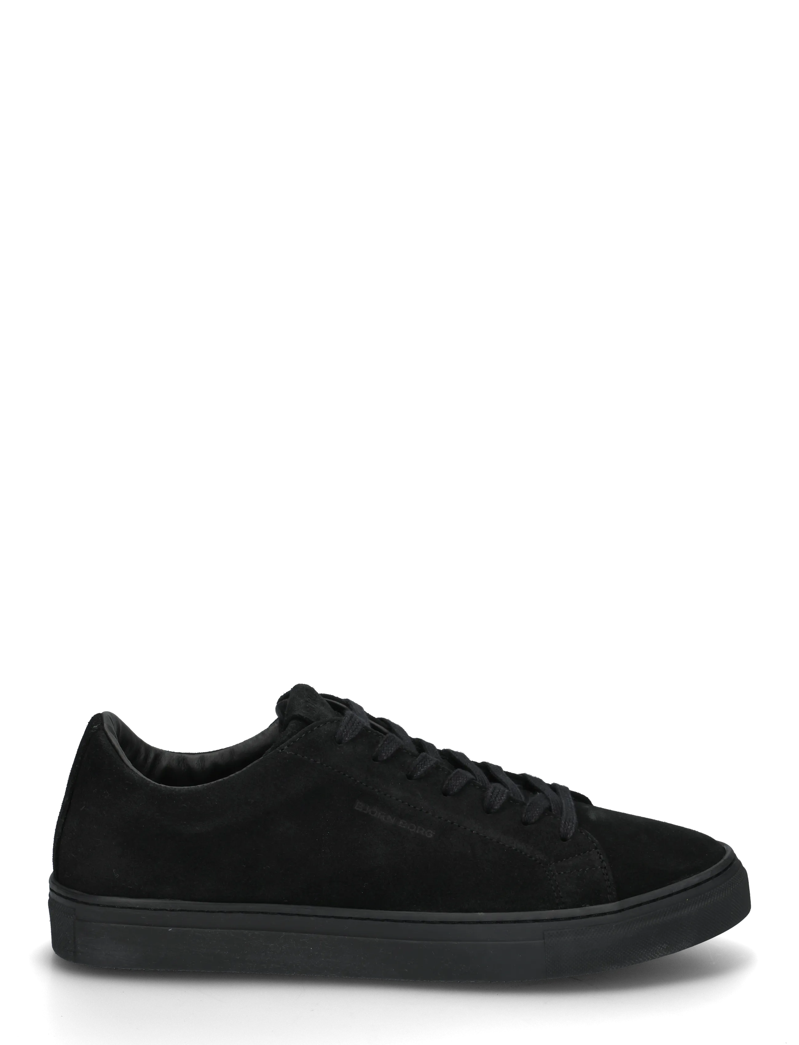 Björn Borg - CLASSIC SU - höstfynd - black - black - 2