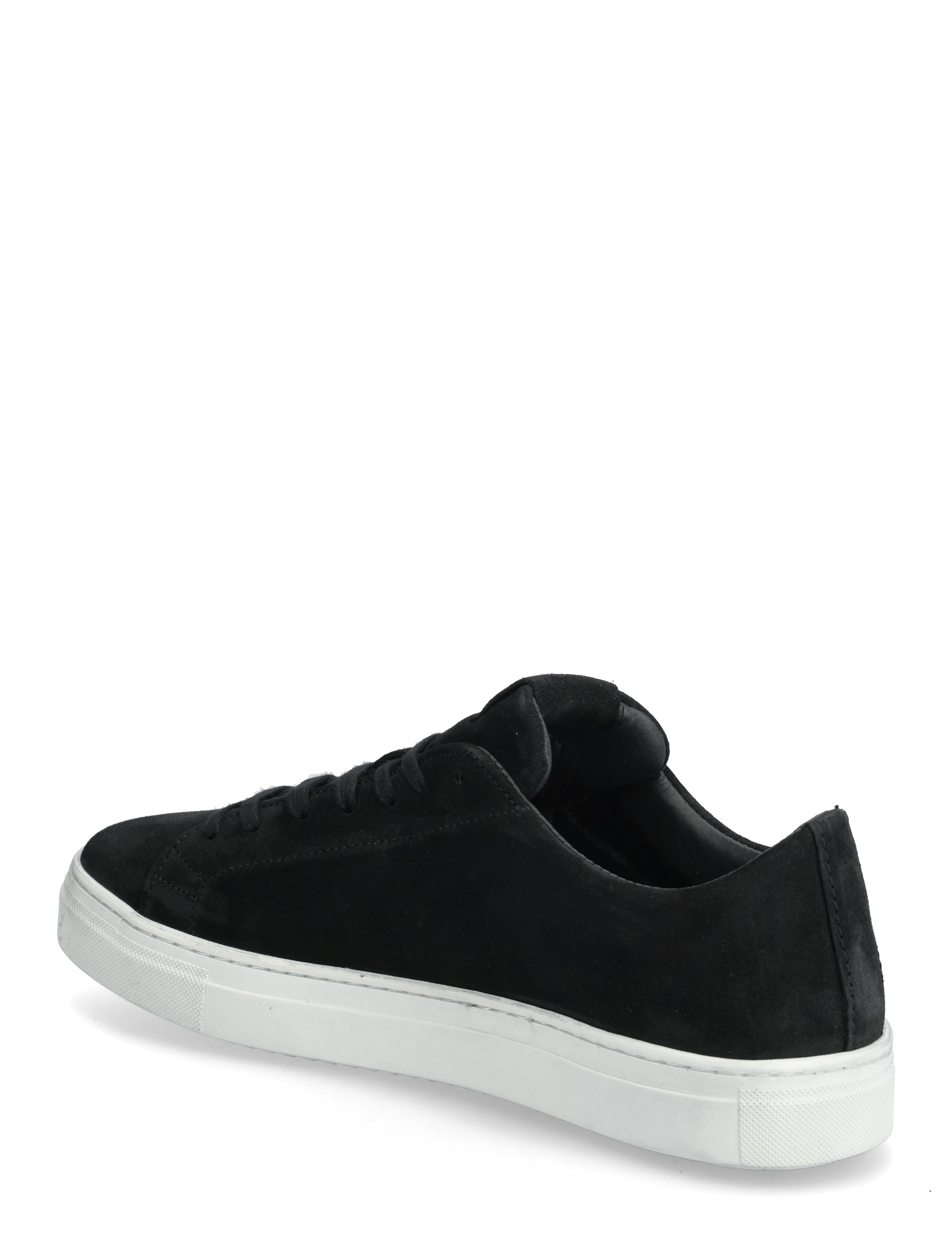 CLASSIC SU (SL100) 4