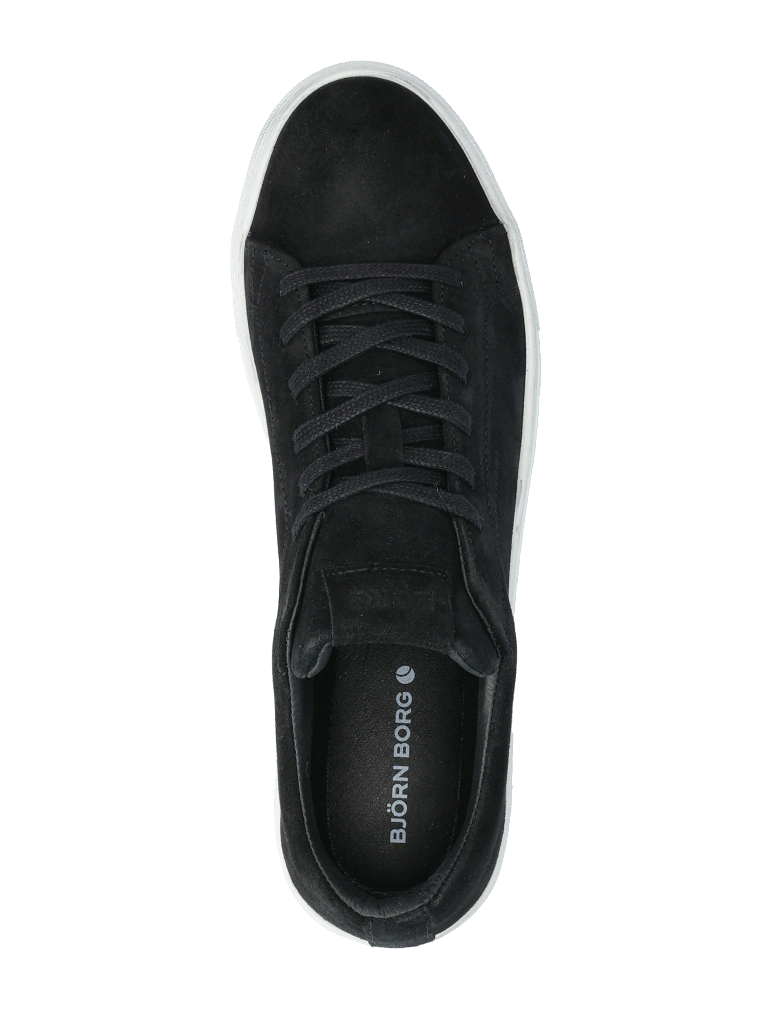 CLASSIC SU (SL100) 5