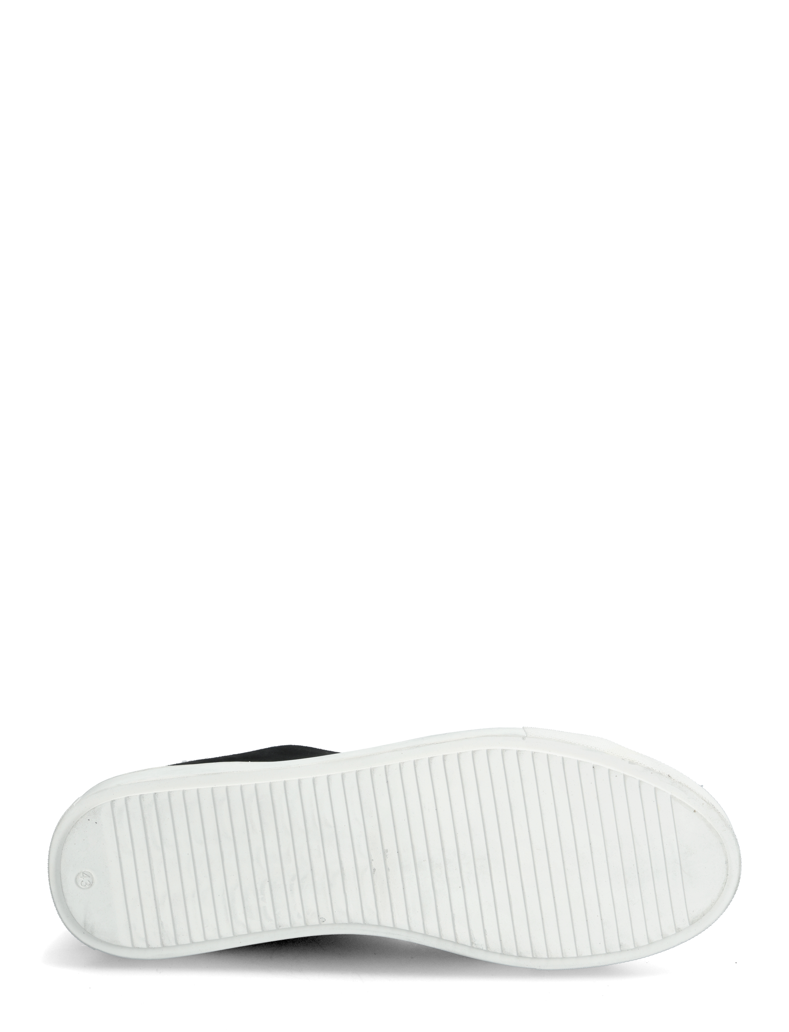 CLASSIC SU (SL100) 6