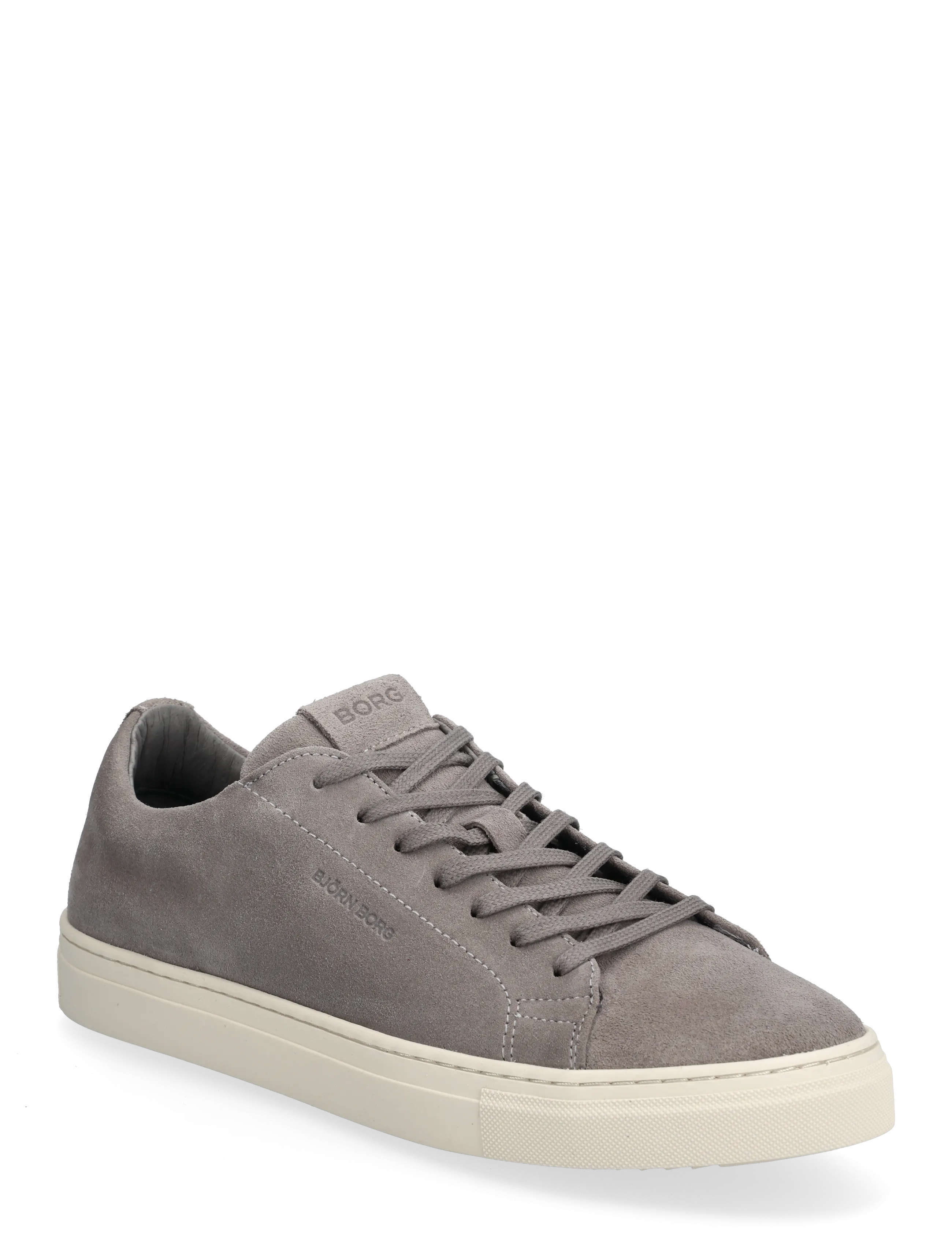 Björn Borg CLASSIC SU (SL100) - Björn Borg - LIGHT GREY / grey