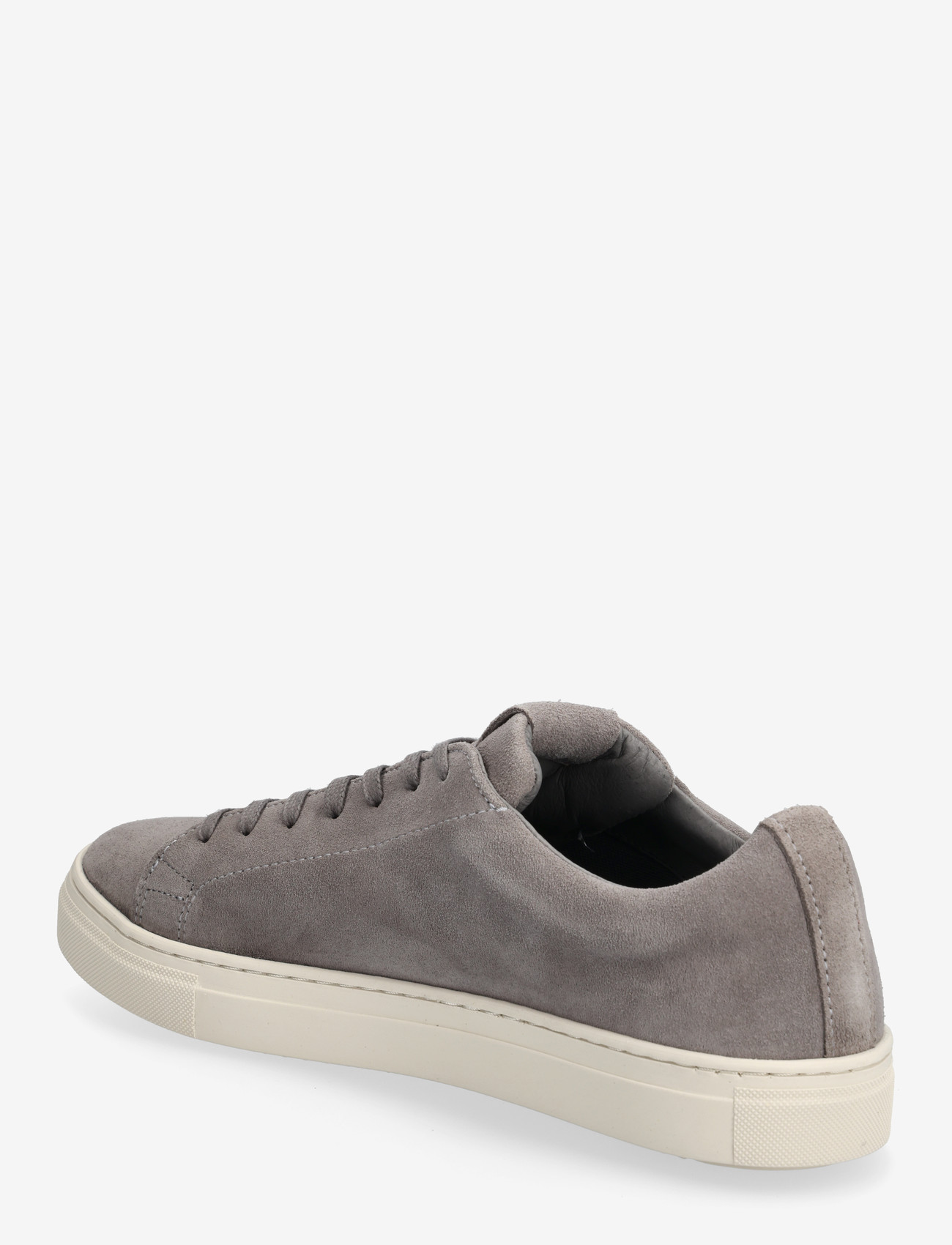 Björn Borg - CLASSIC SU (SL100) - låga sneakers - light grey - 2