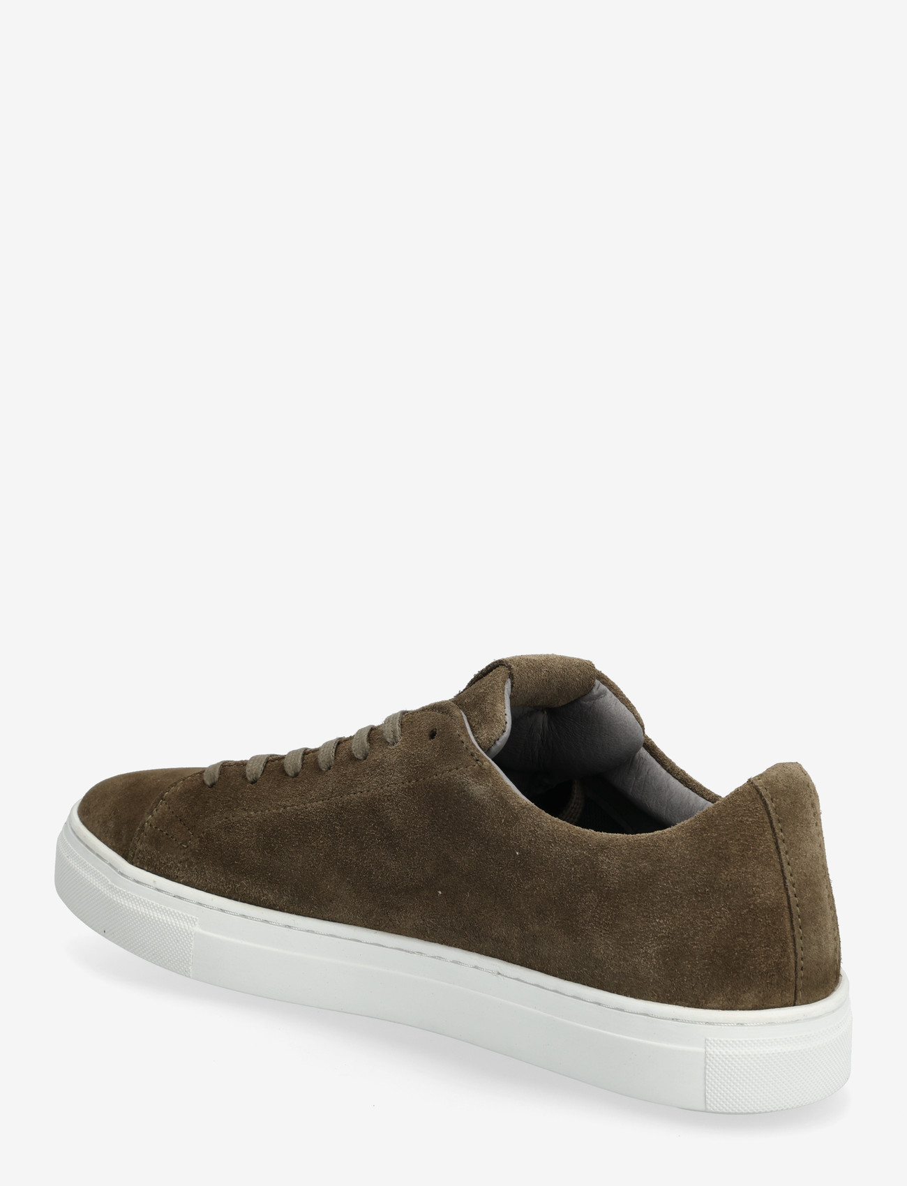 Björn Borg - CLASSIC SU (SL100) - låga sneakers - olive - 2