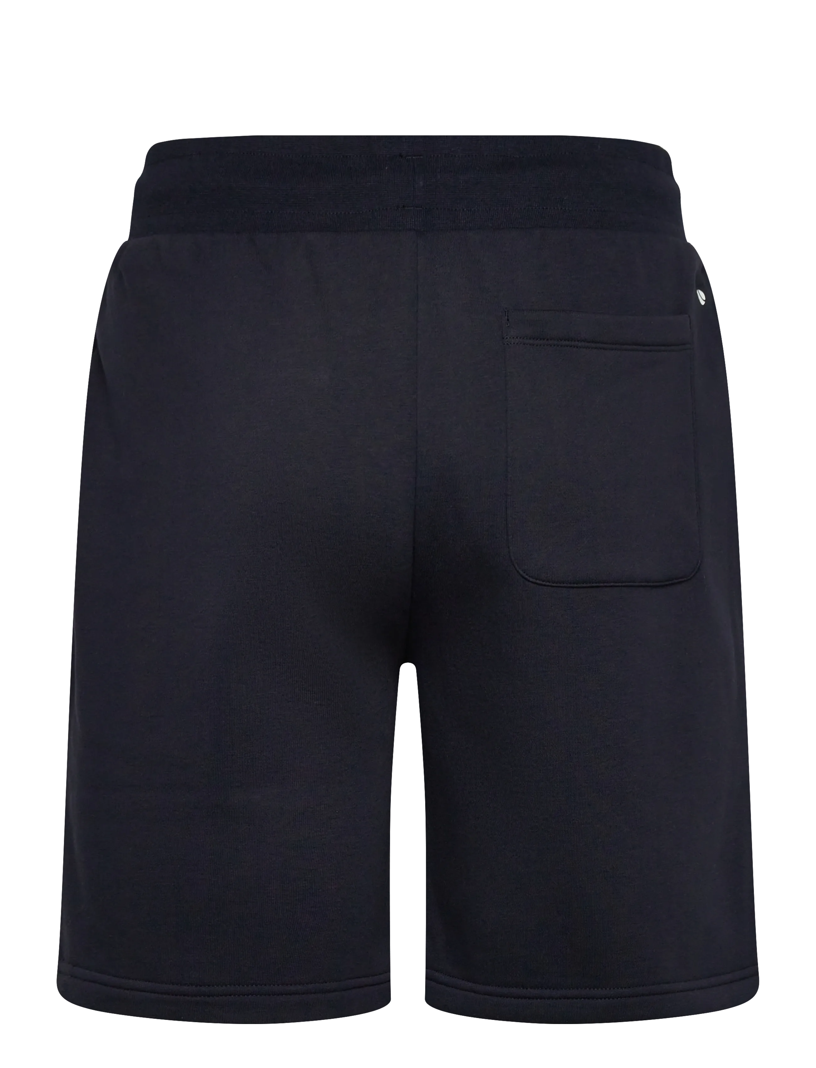 Björn Borg - BORG ESSENTIAL 1 SWEATSHORTS - hosen - night sky - 1