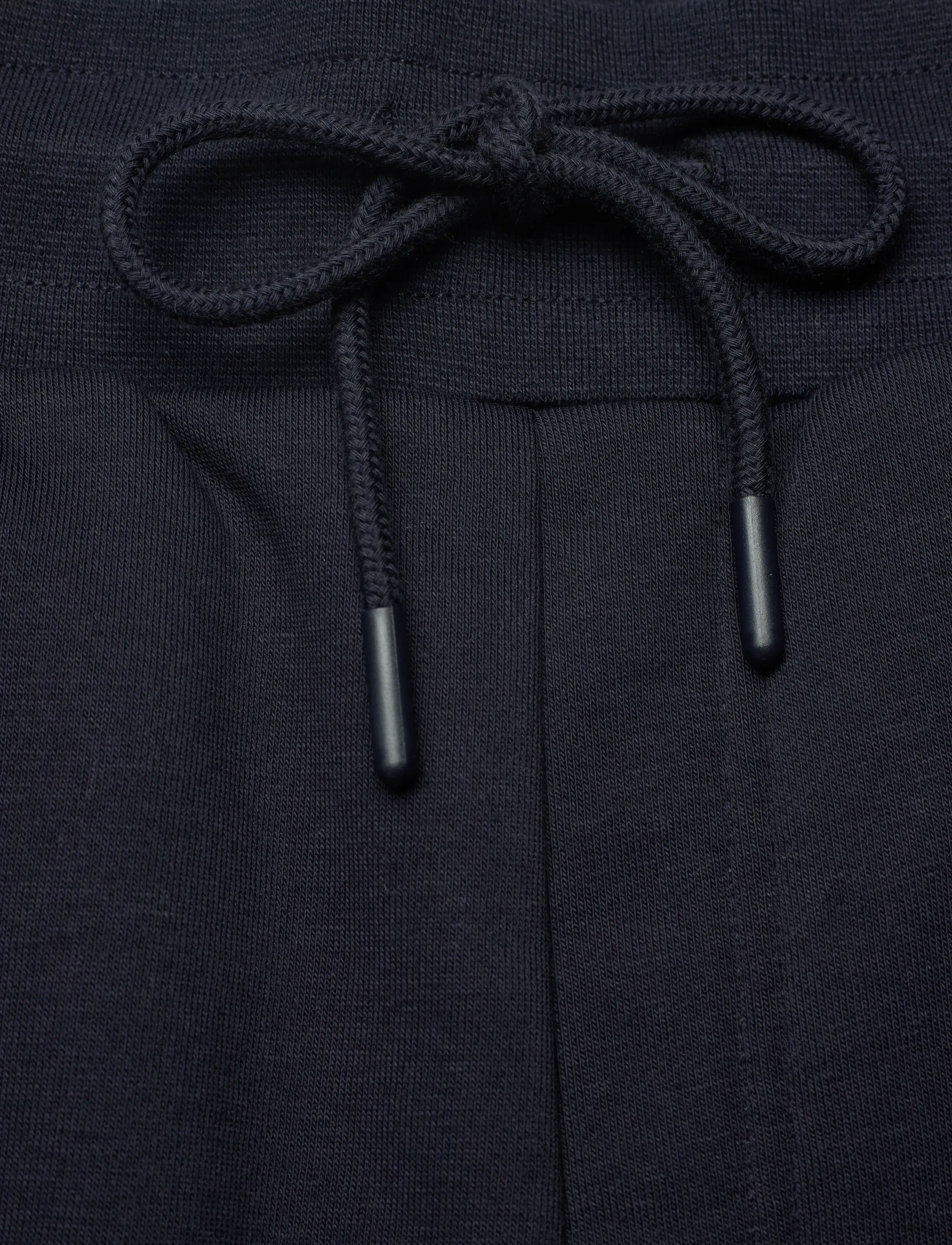 Björn Borg - BORG ESSENTIAL 1 SWEATSHORTS - nederdelar - night sky - 3