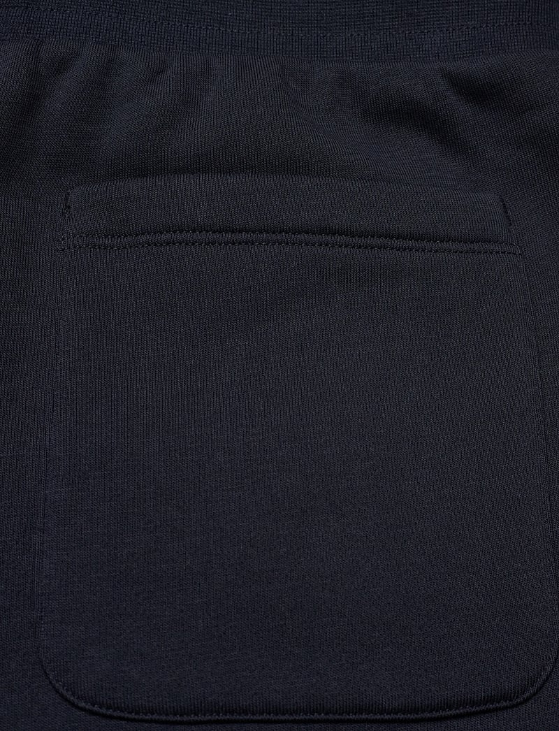 Björn Borg - BORG ESSENTIAL 1 SWEATSHORTS - hosen - night sky - 4